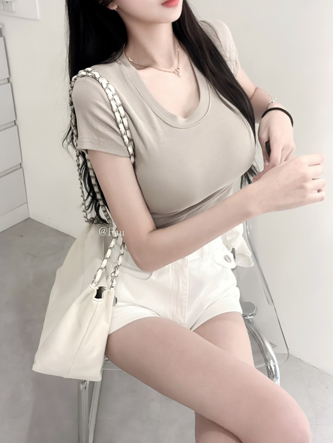 S__922616025_0