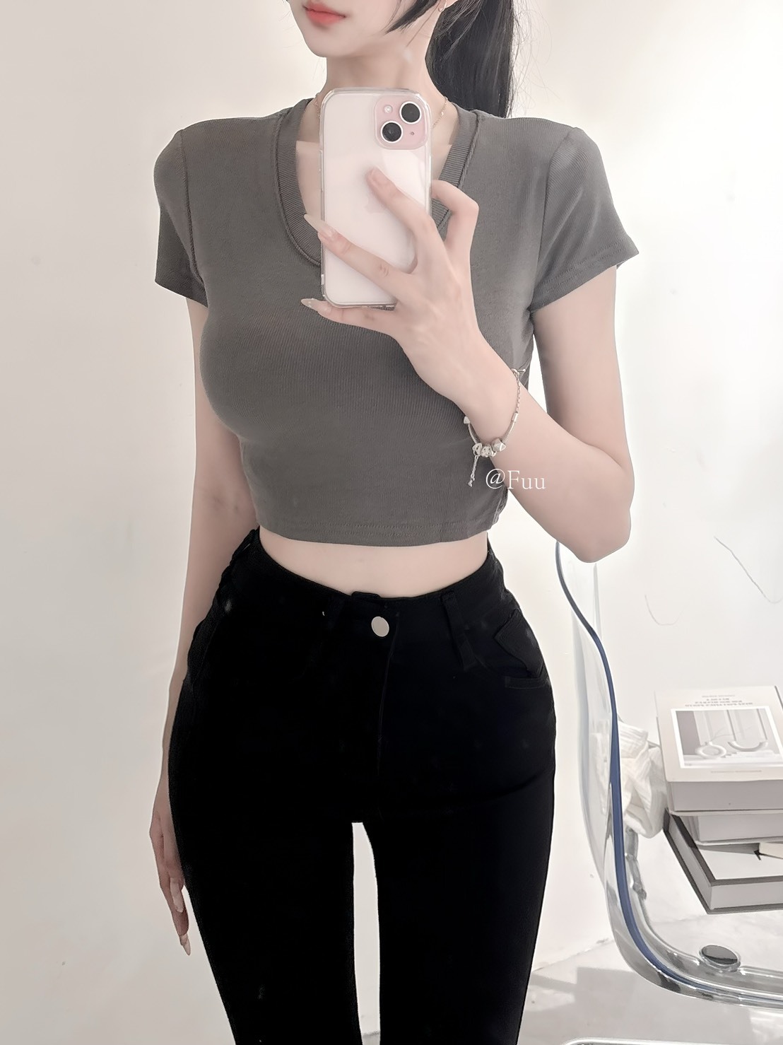 S__922616029_0