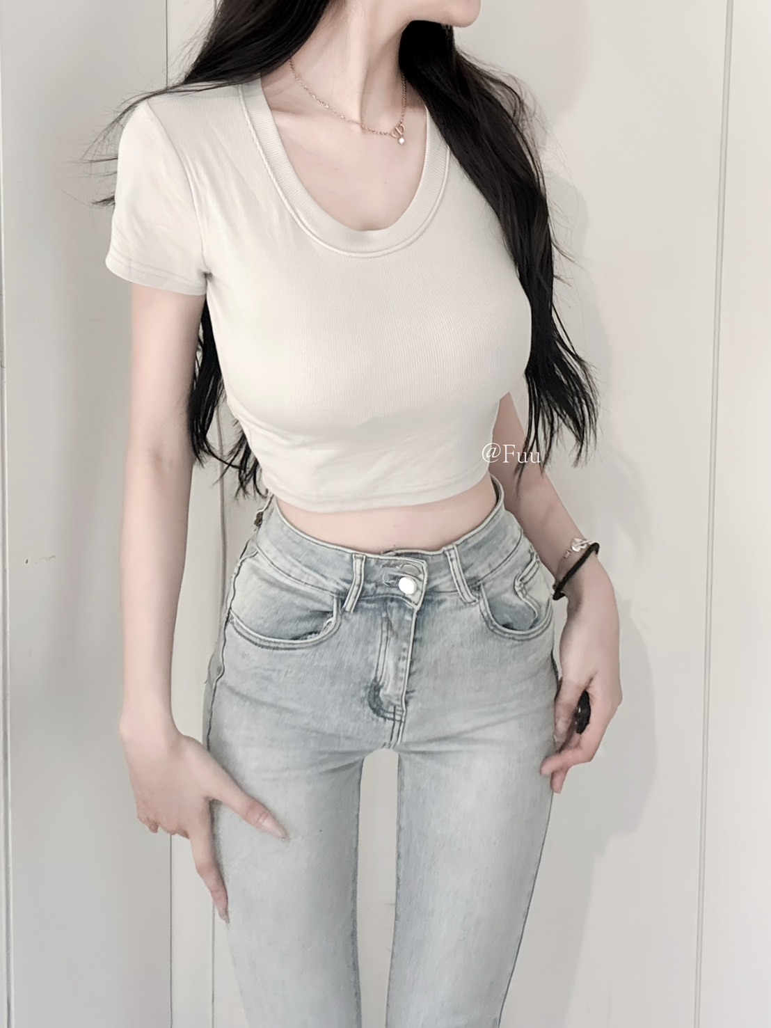 S__922616027_0