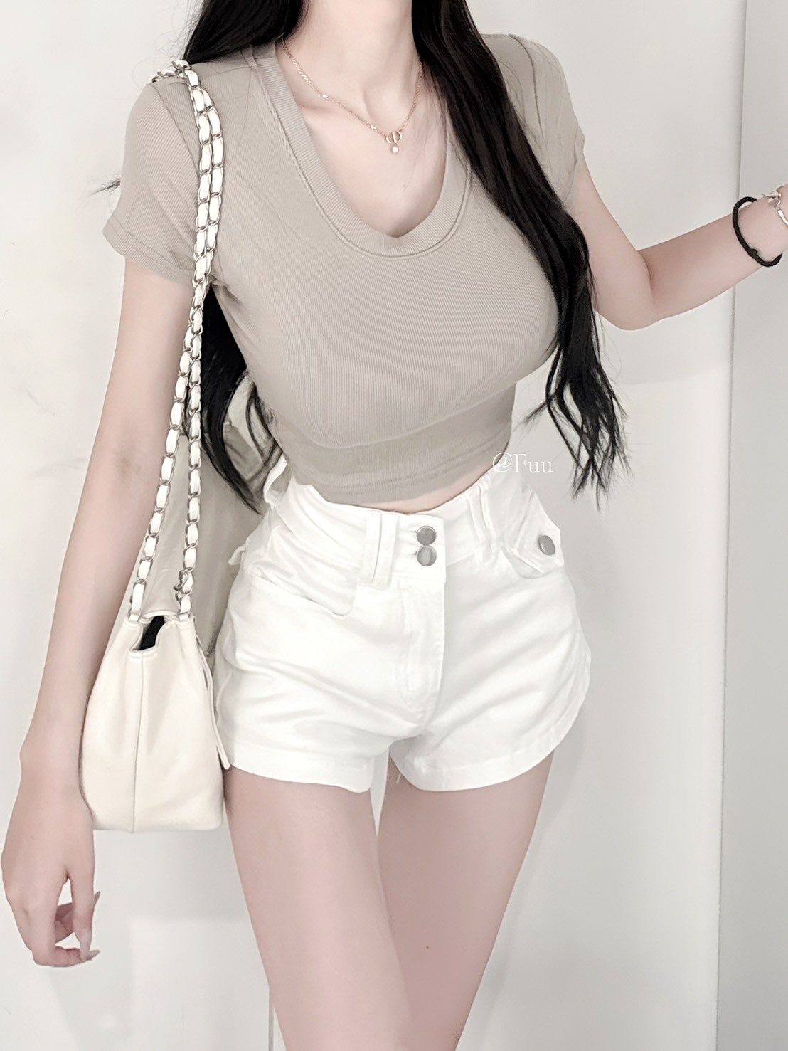S__922616024_0