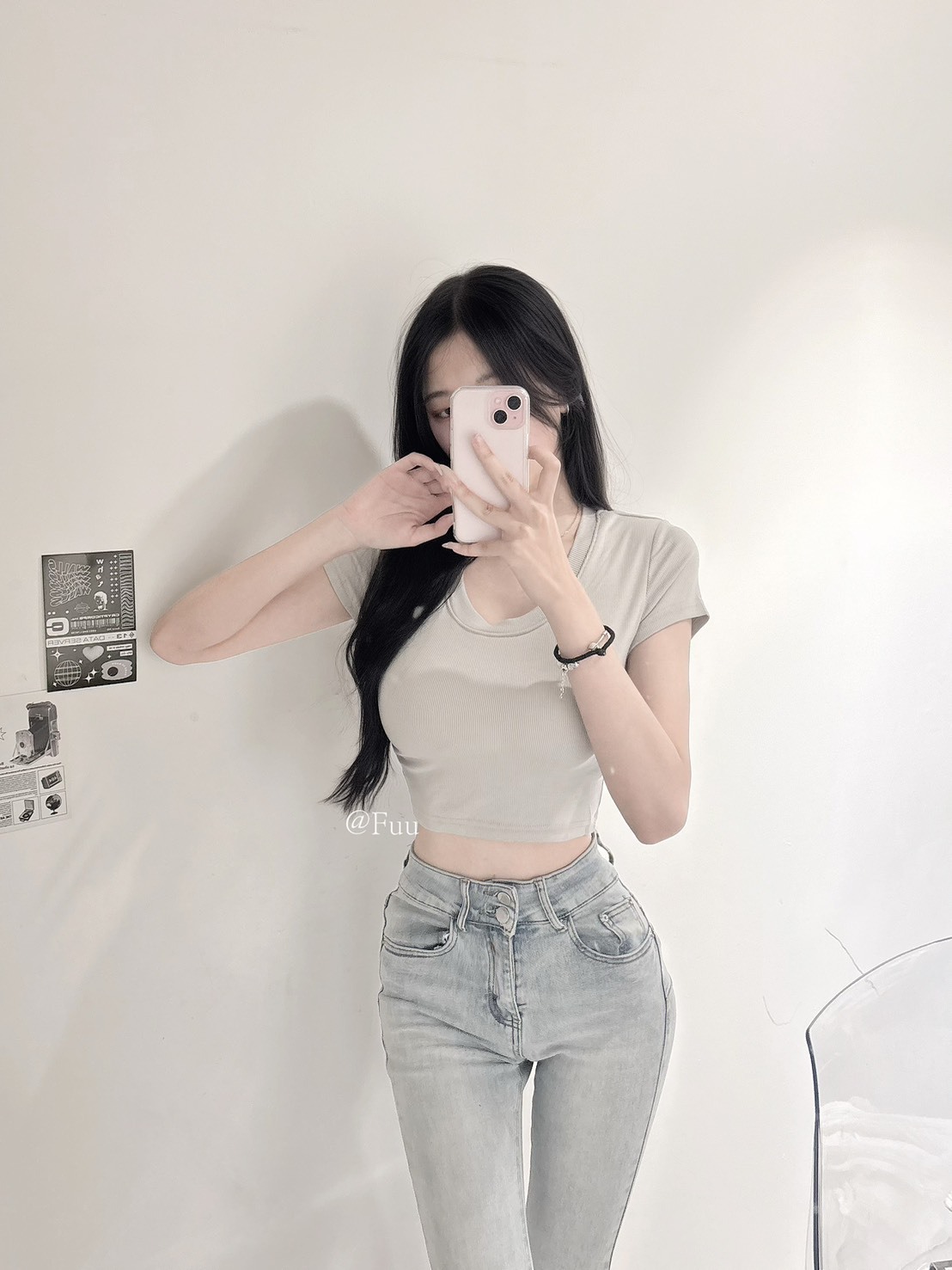 S__922616026_0