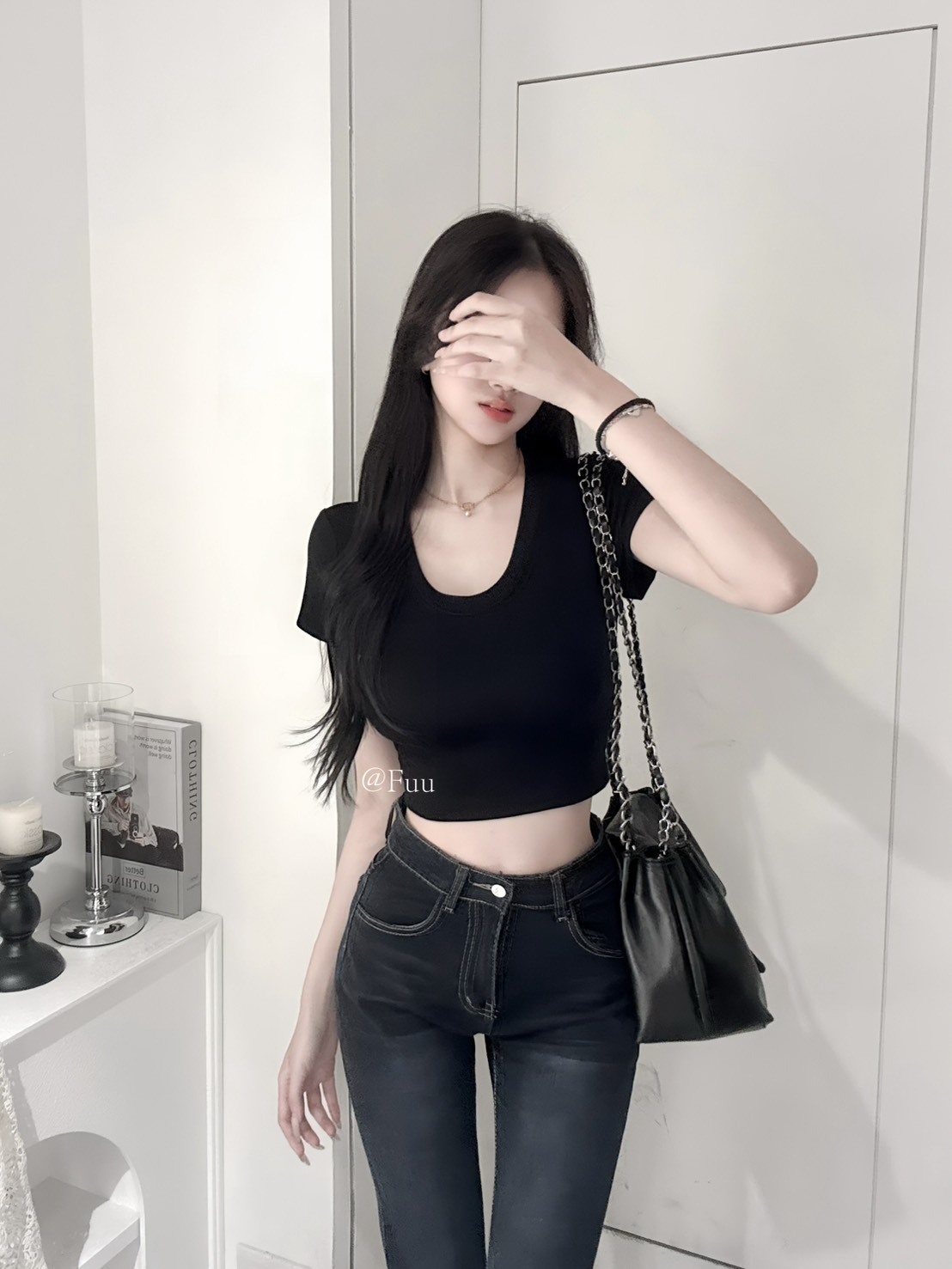 S__922616030_0