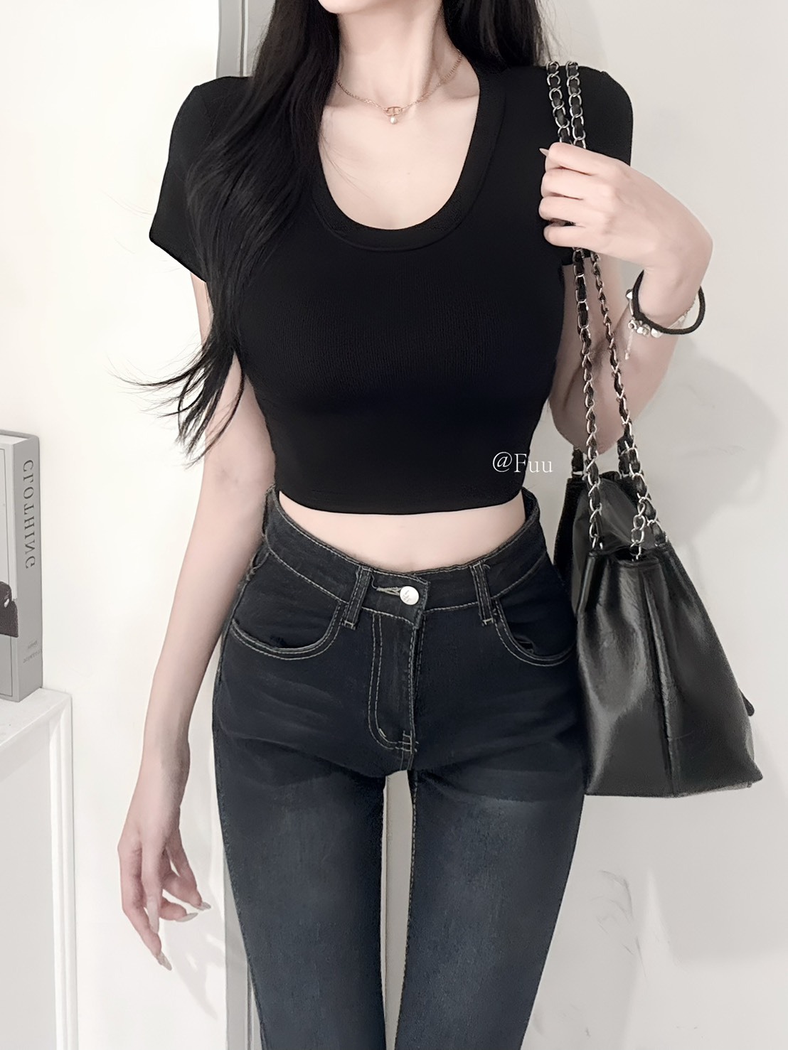 S__922616031_0