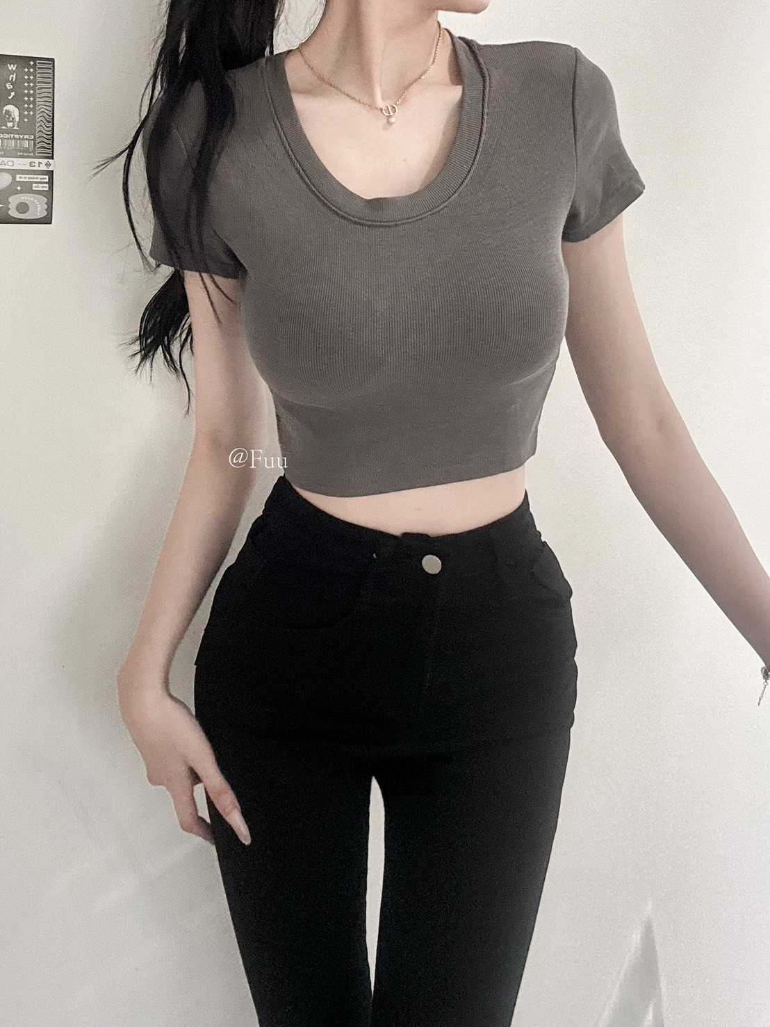 S__922616028_0