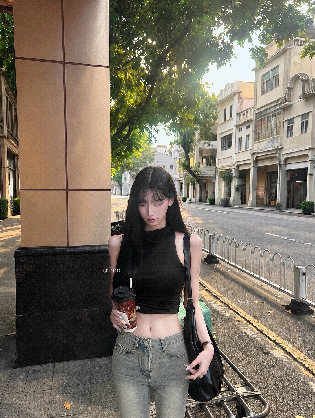 S__922616047