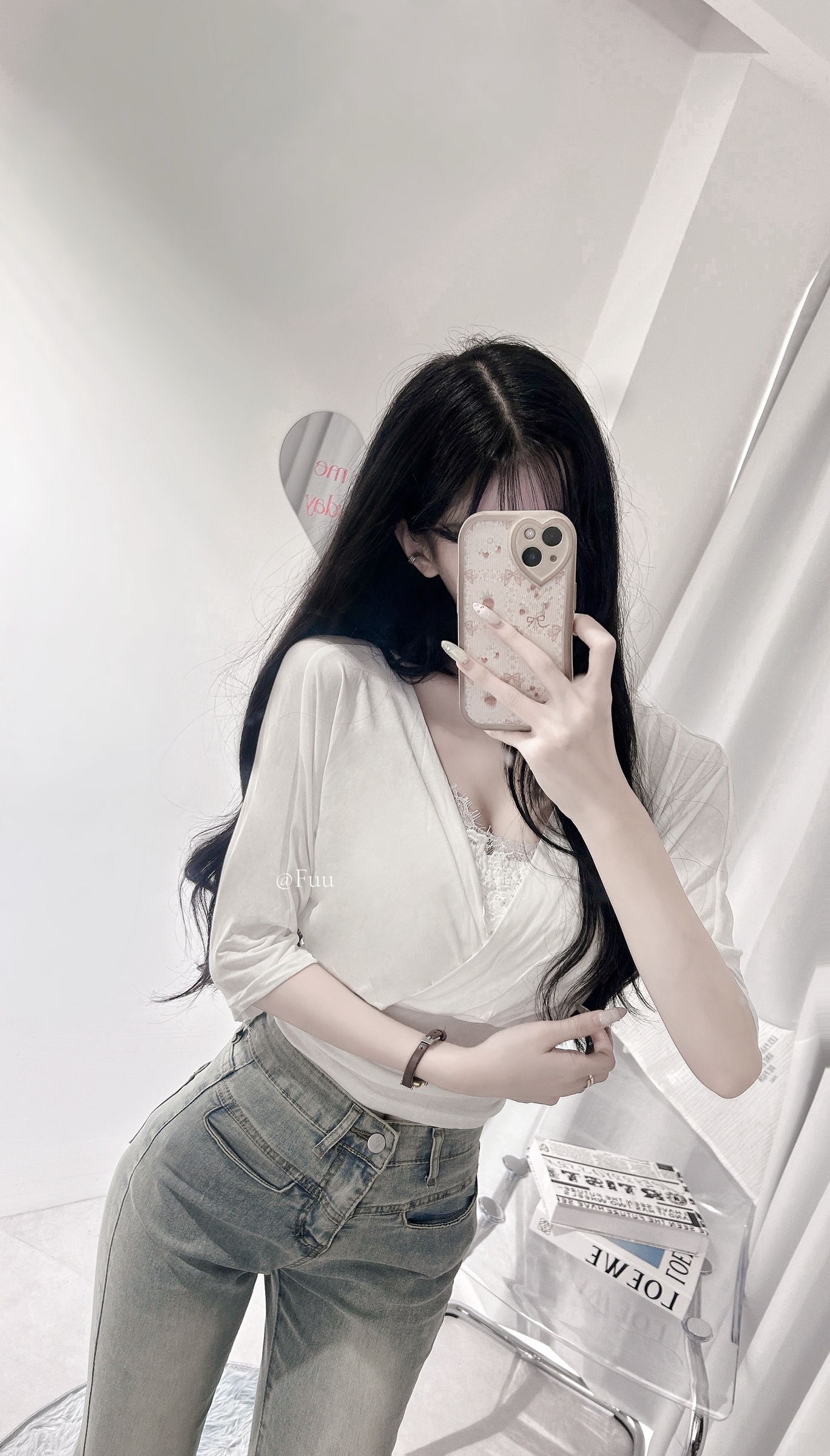 S__922616044_0