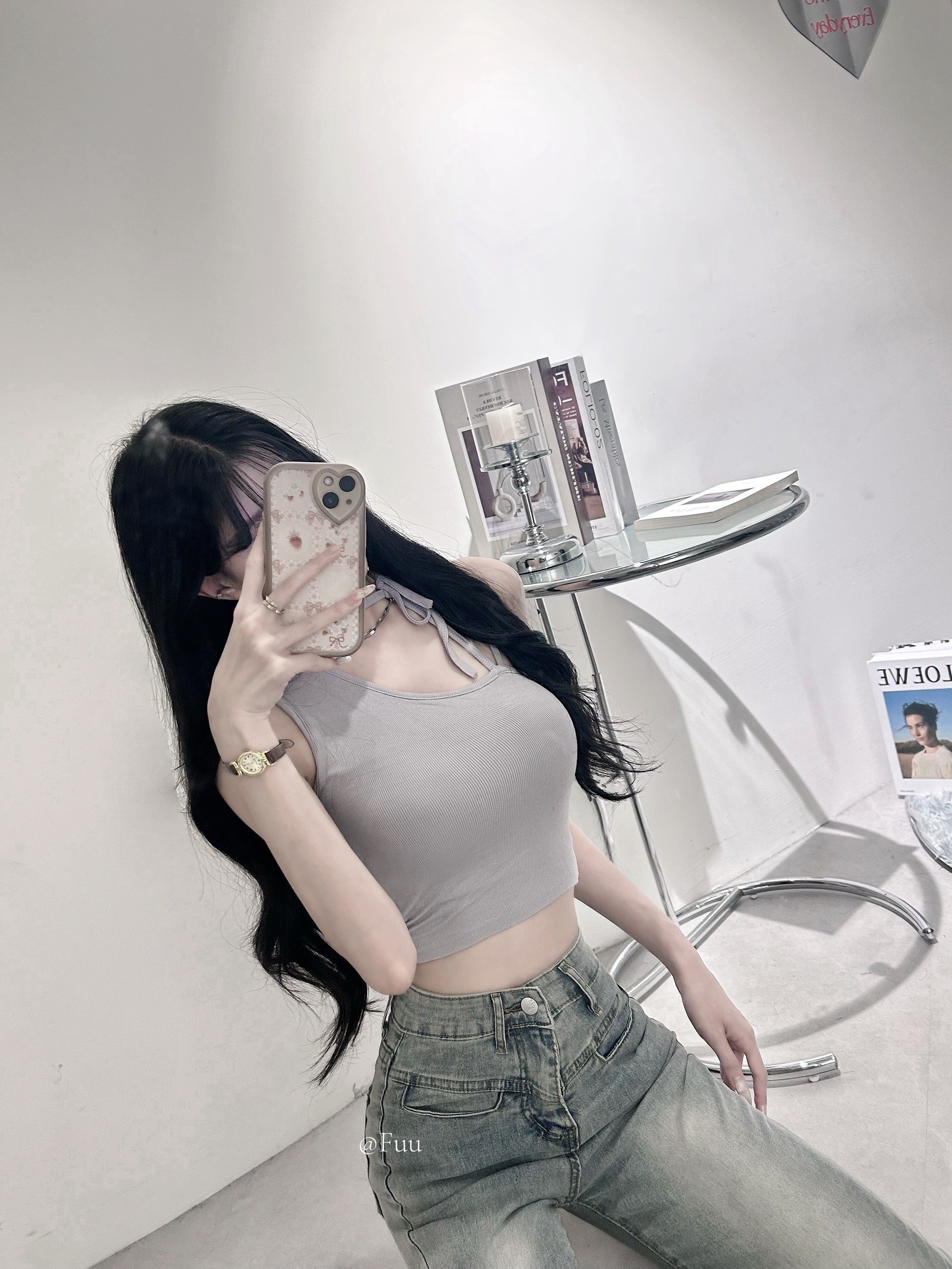 S__922616046_0