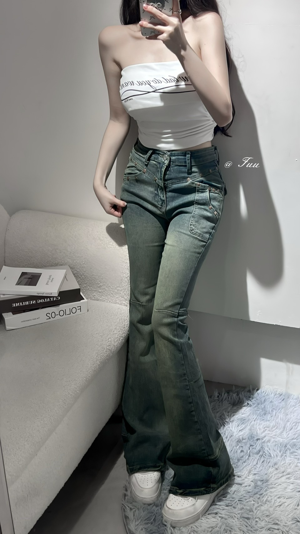 S__922616053