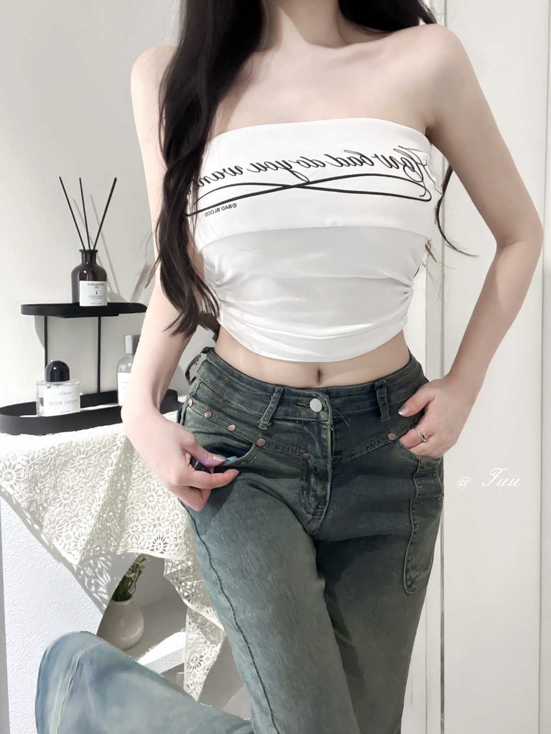 S__922616057