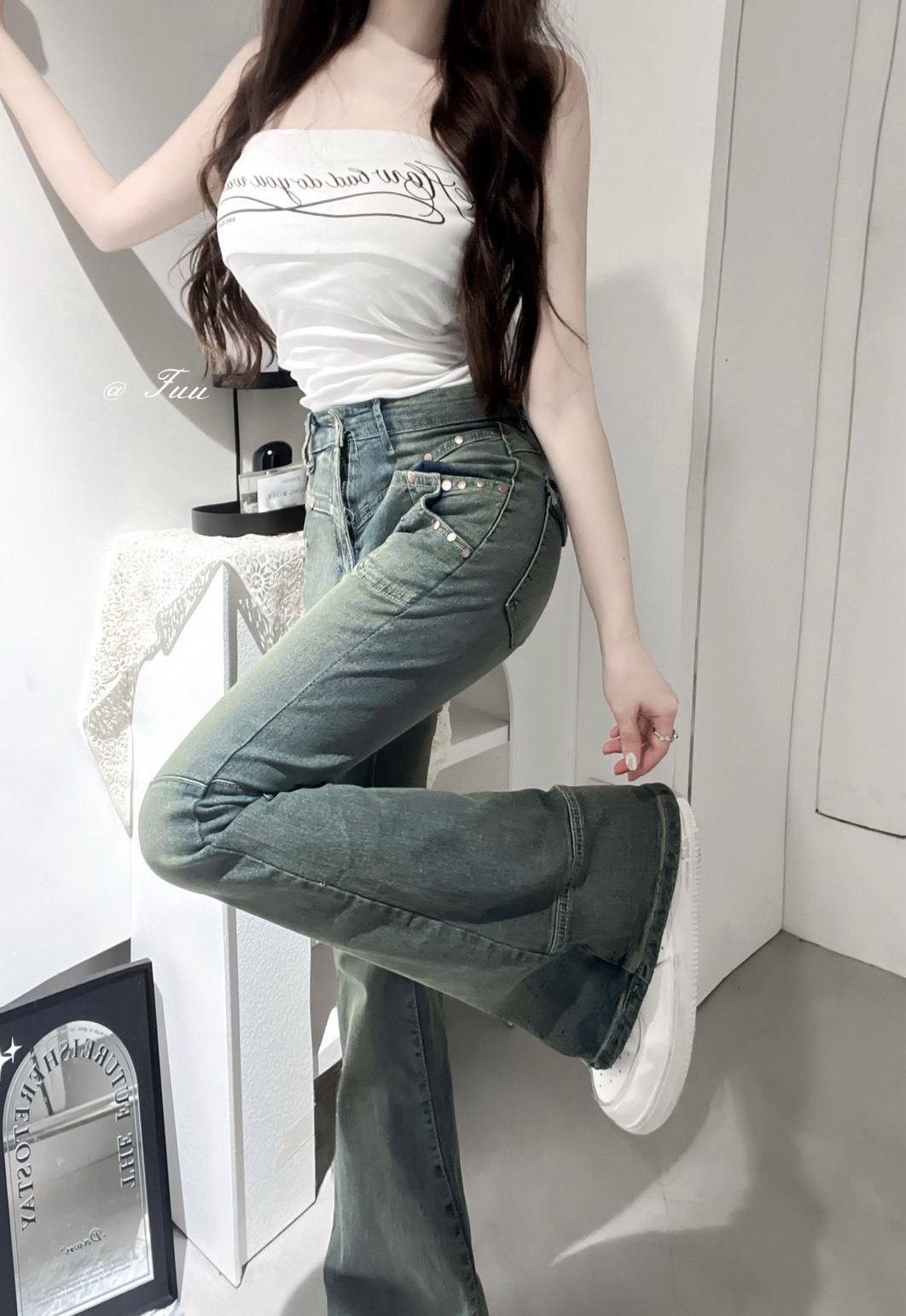 S__922616056_0