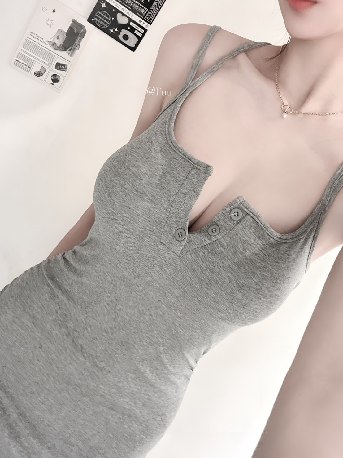 S__922616063