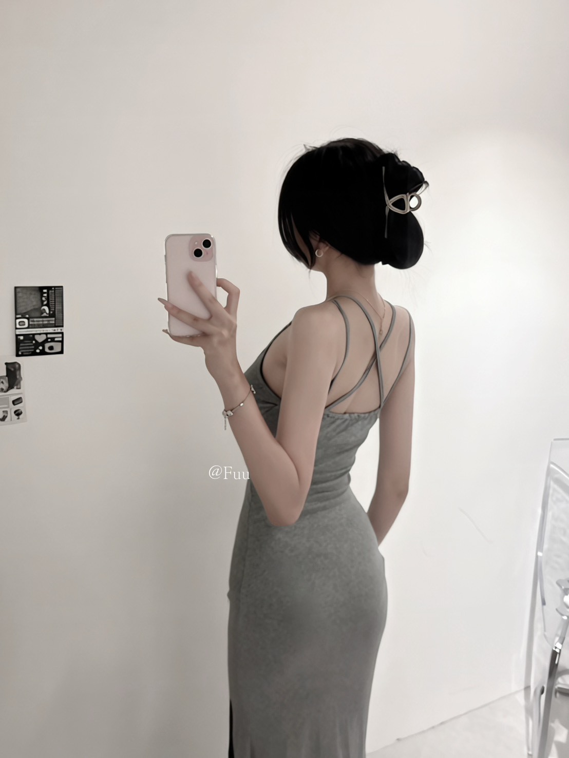 S__922616067