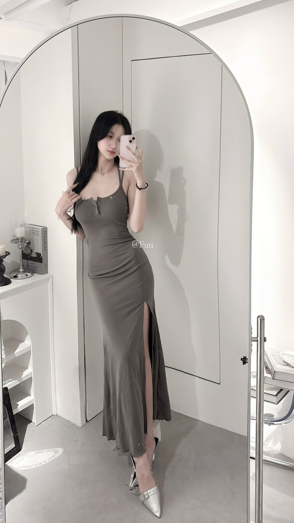 S__922616070_0
