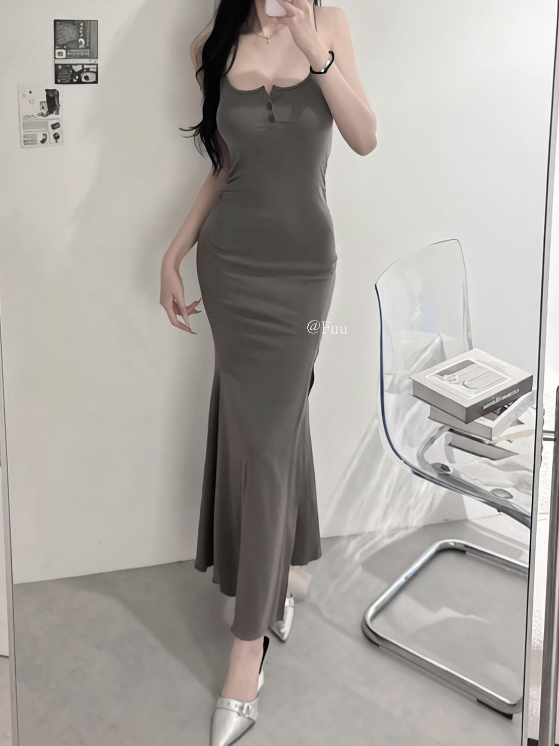 S__922616071