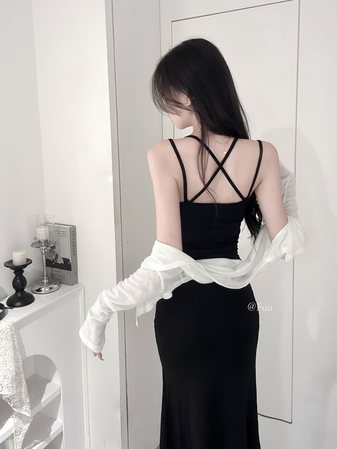S__922616075