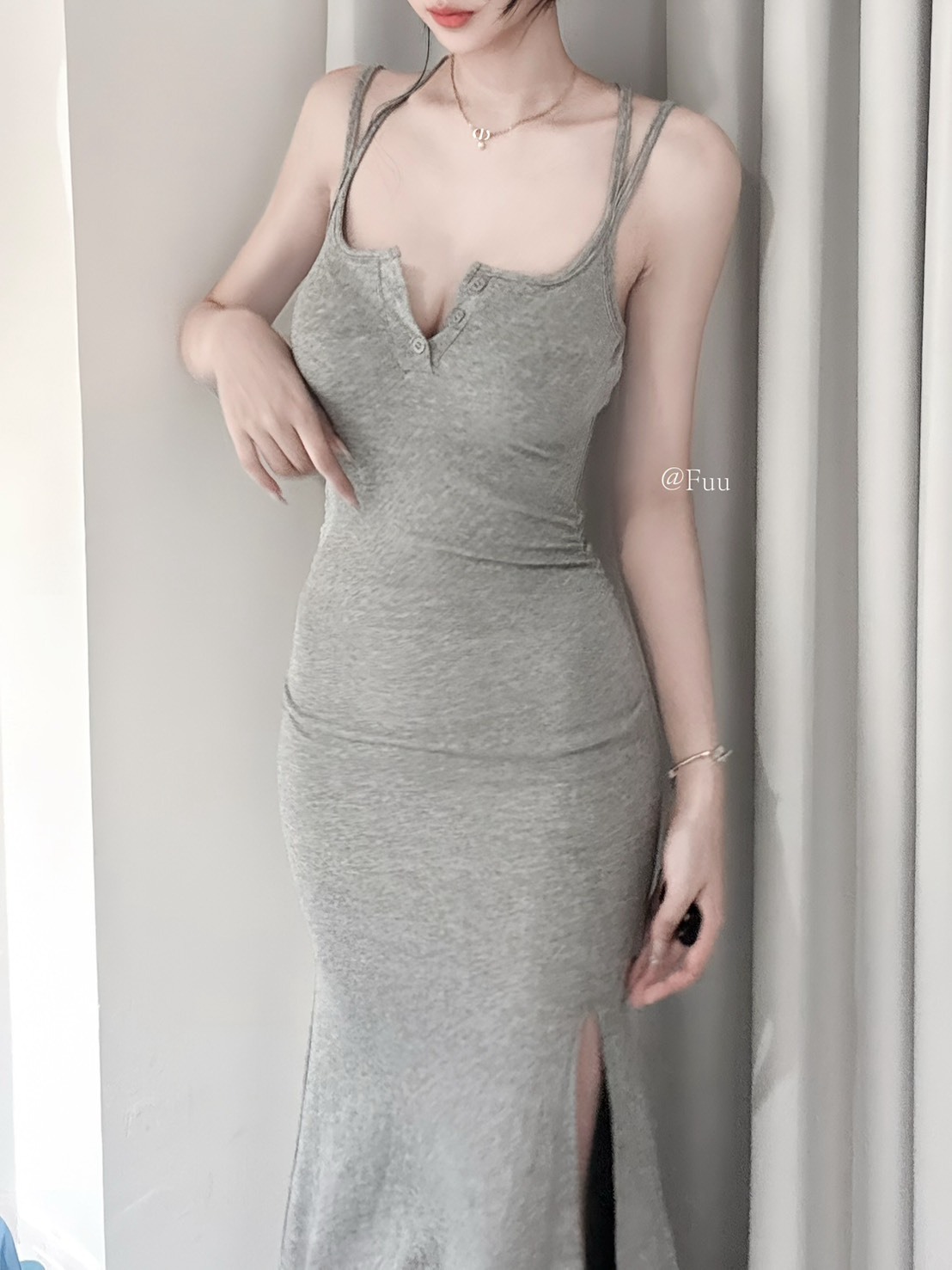 S__922616066_0