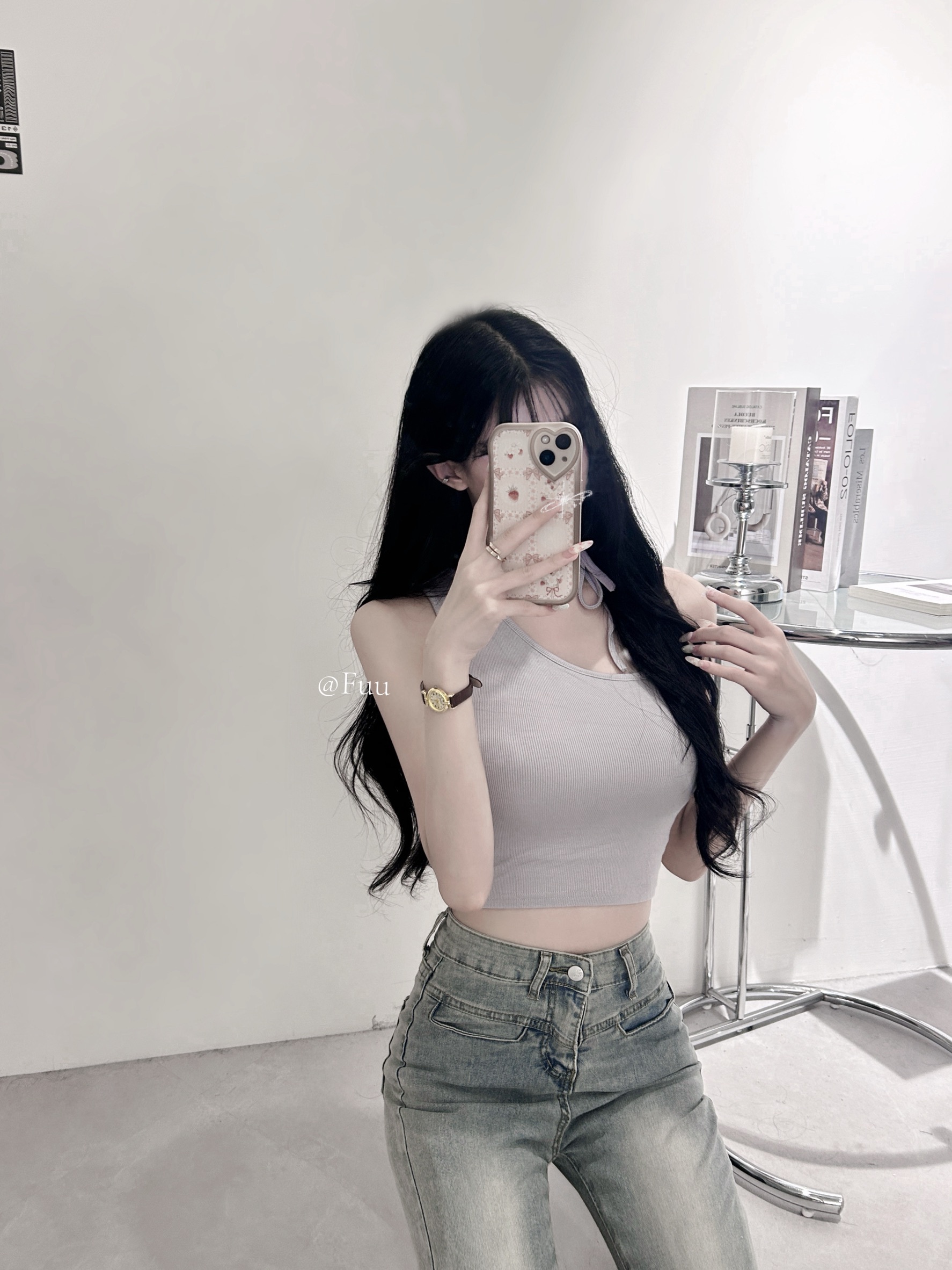 S__922616087_0