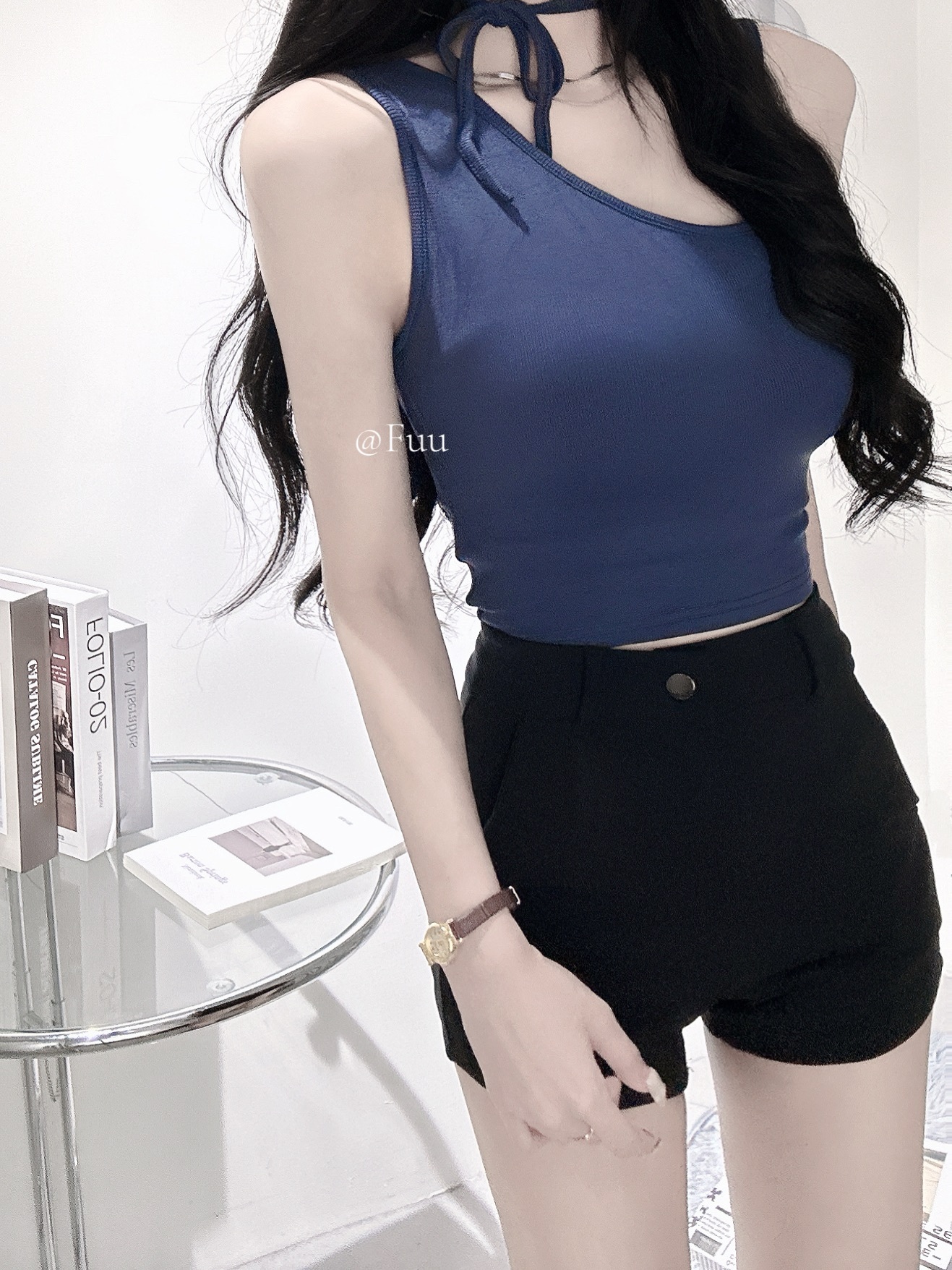 S__922616088