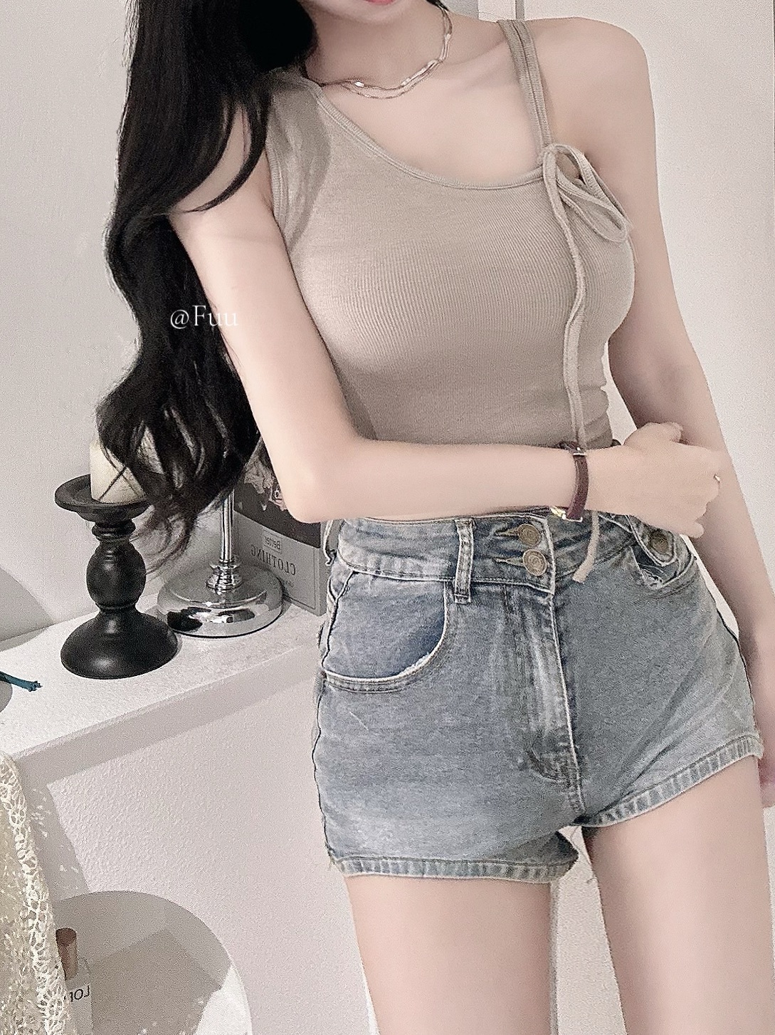S__922616084_0