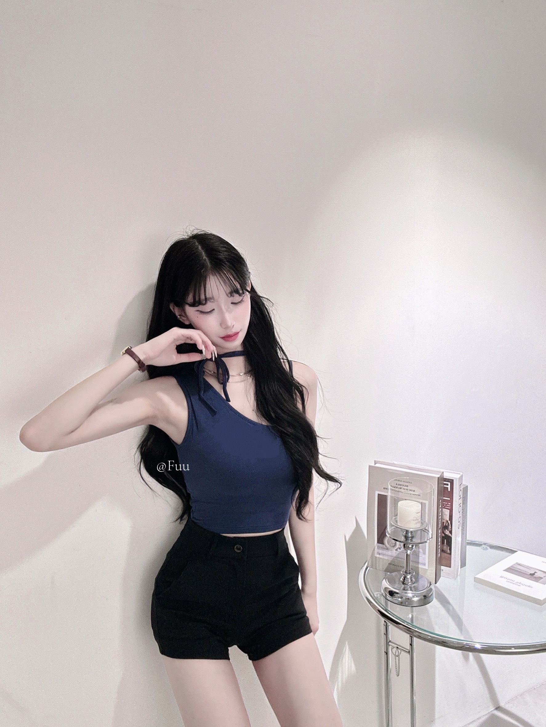 S__922616089