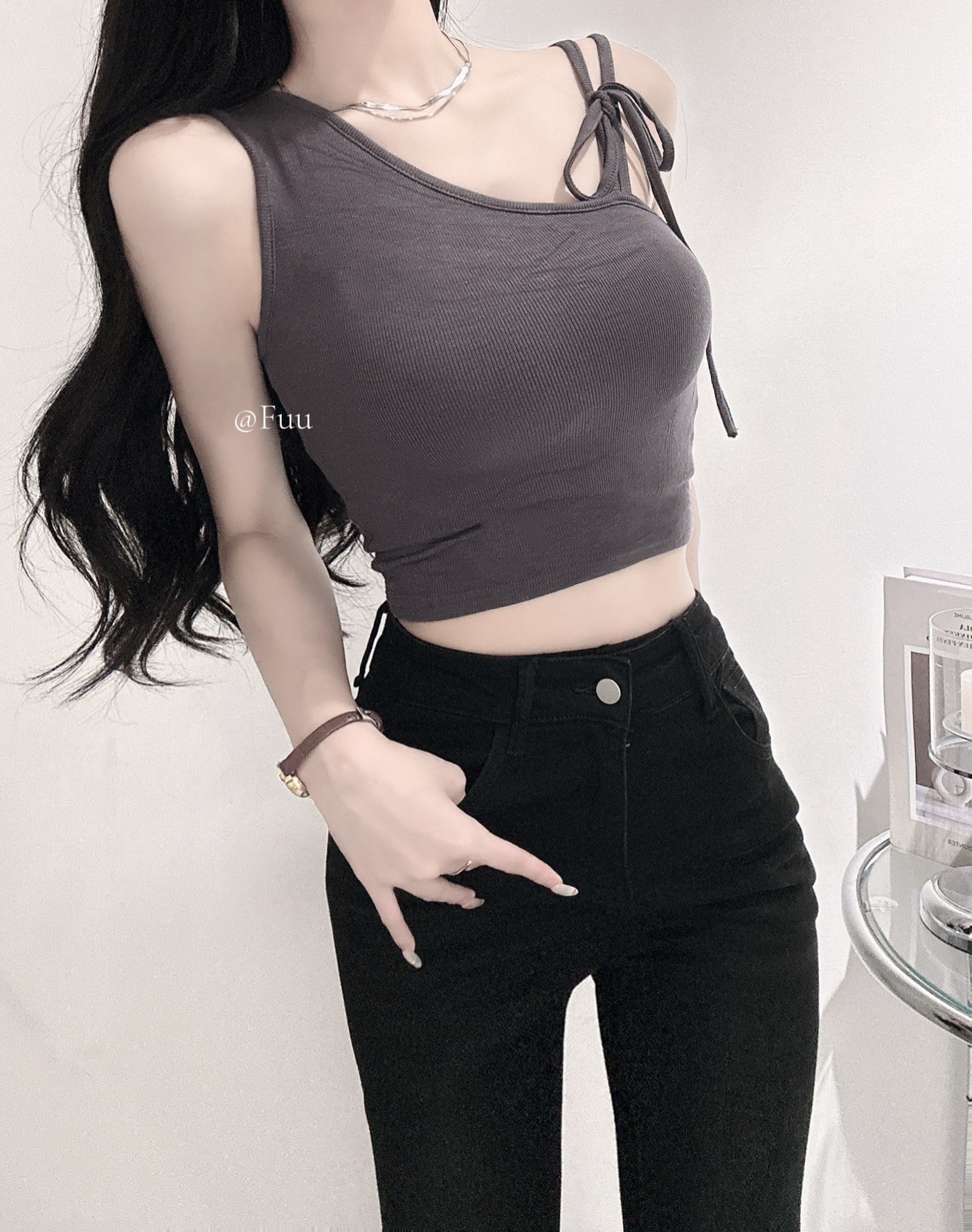 S__922616090_0
