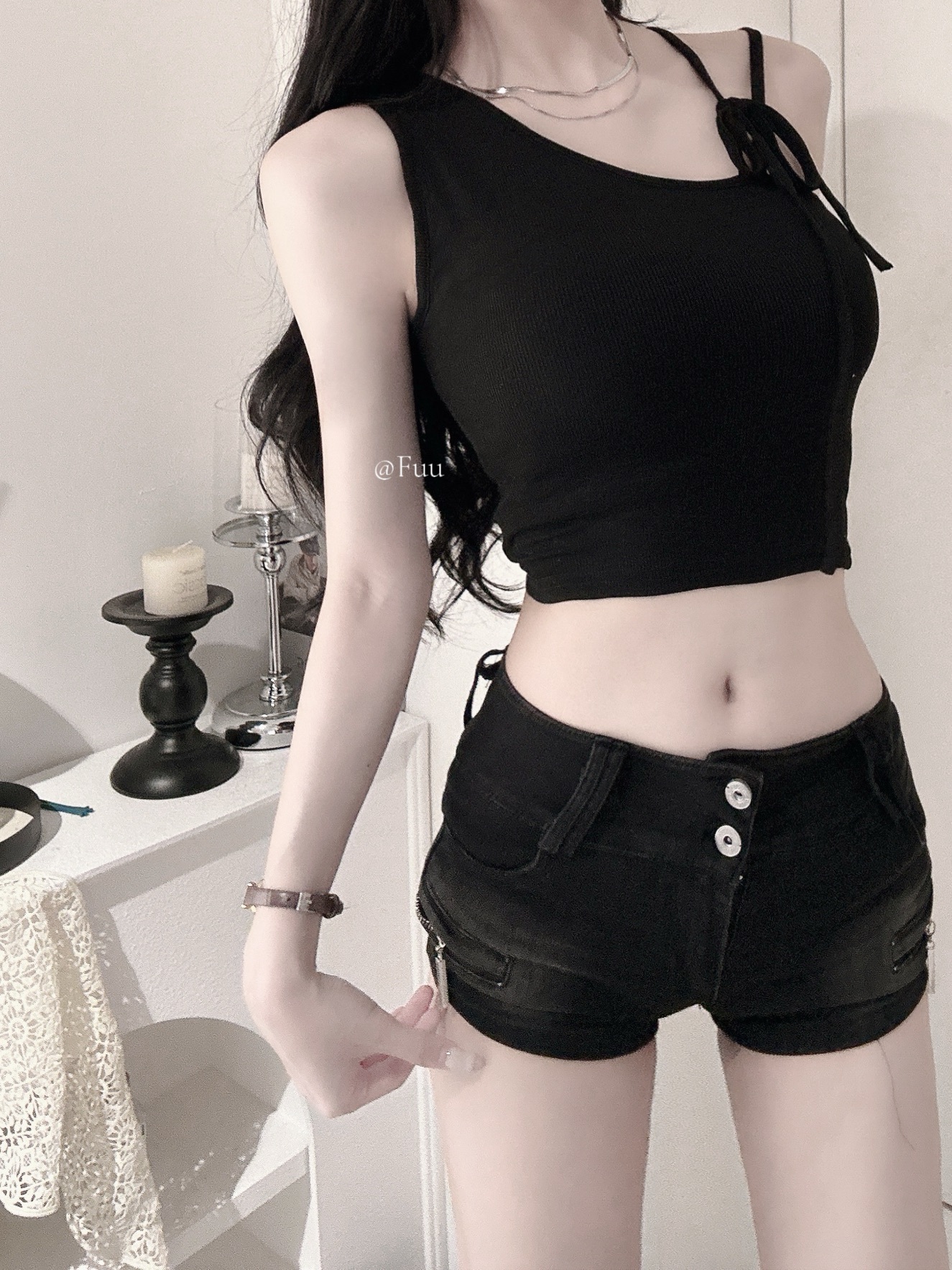 S__922616095_0