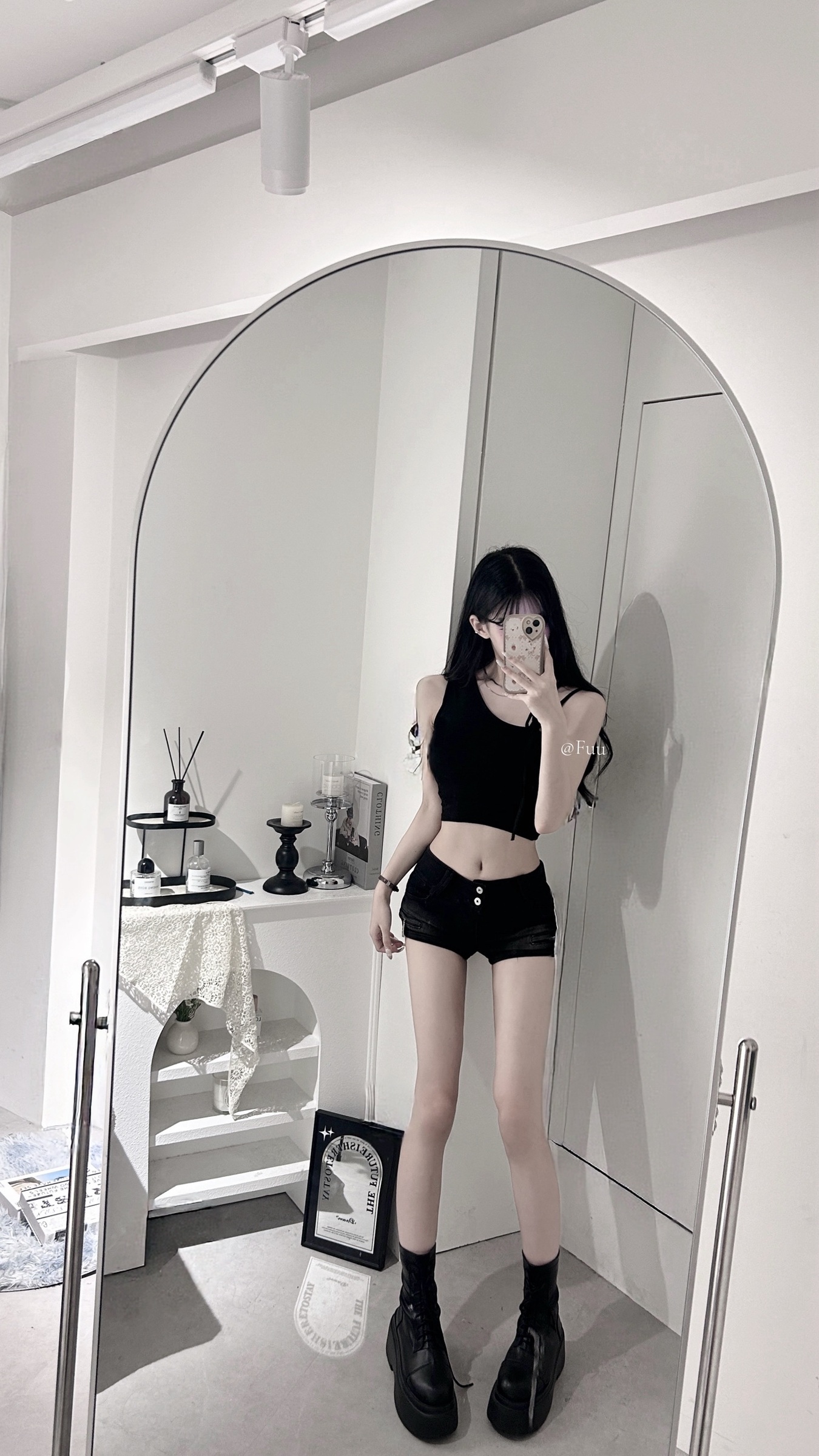 S__922616093_0