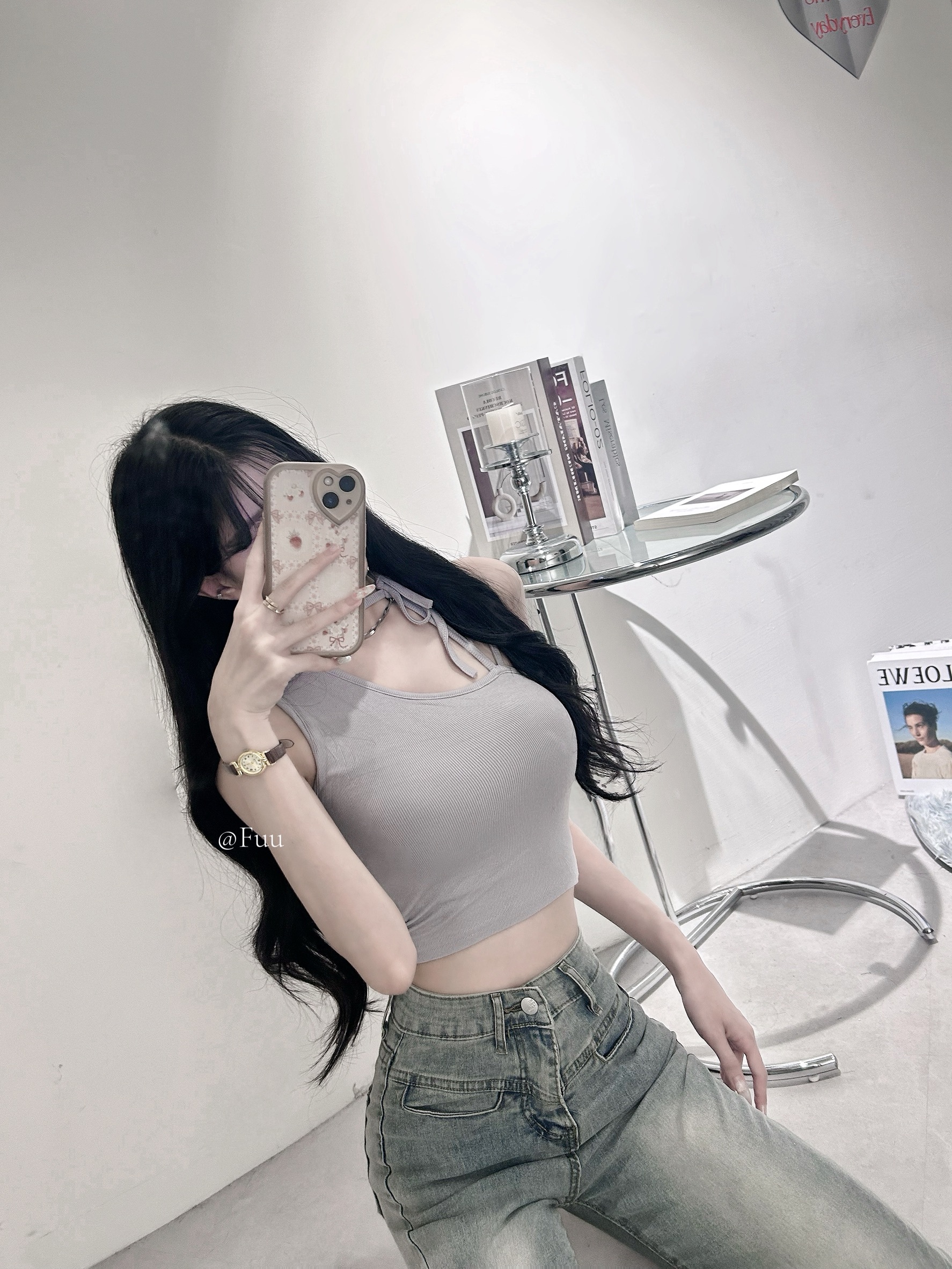 S__922616085_0
