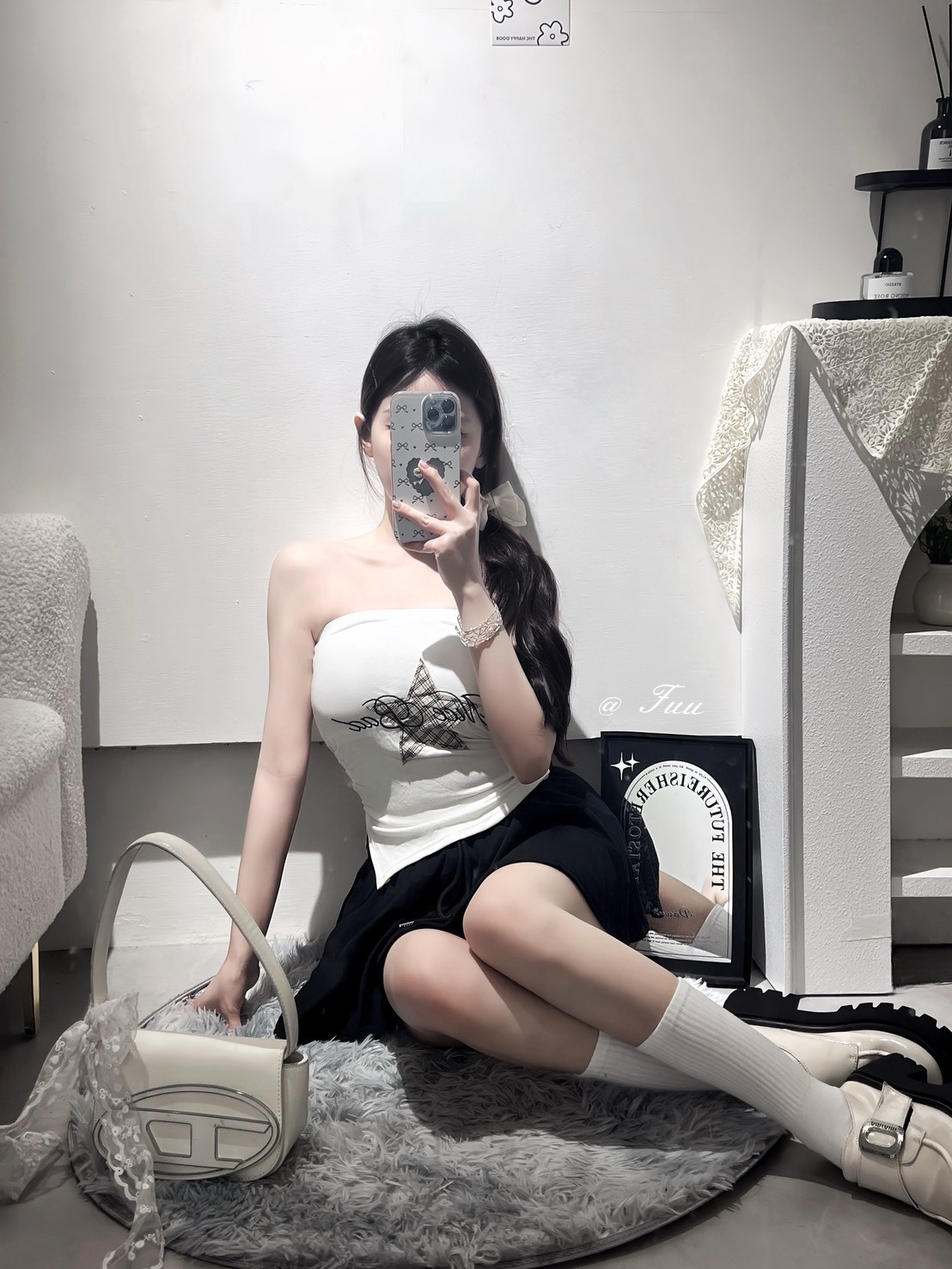 S__922616102