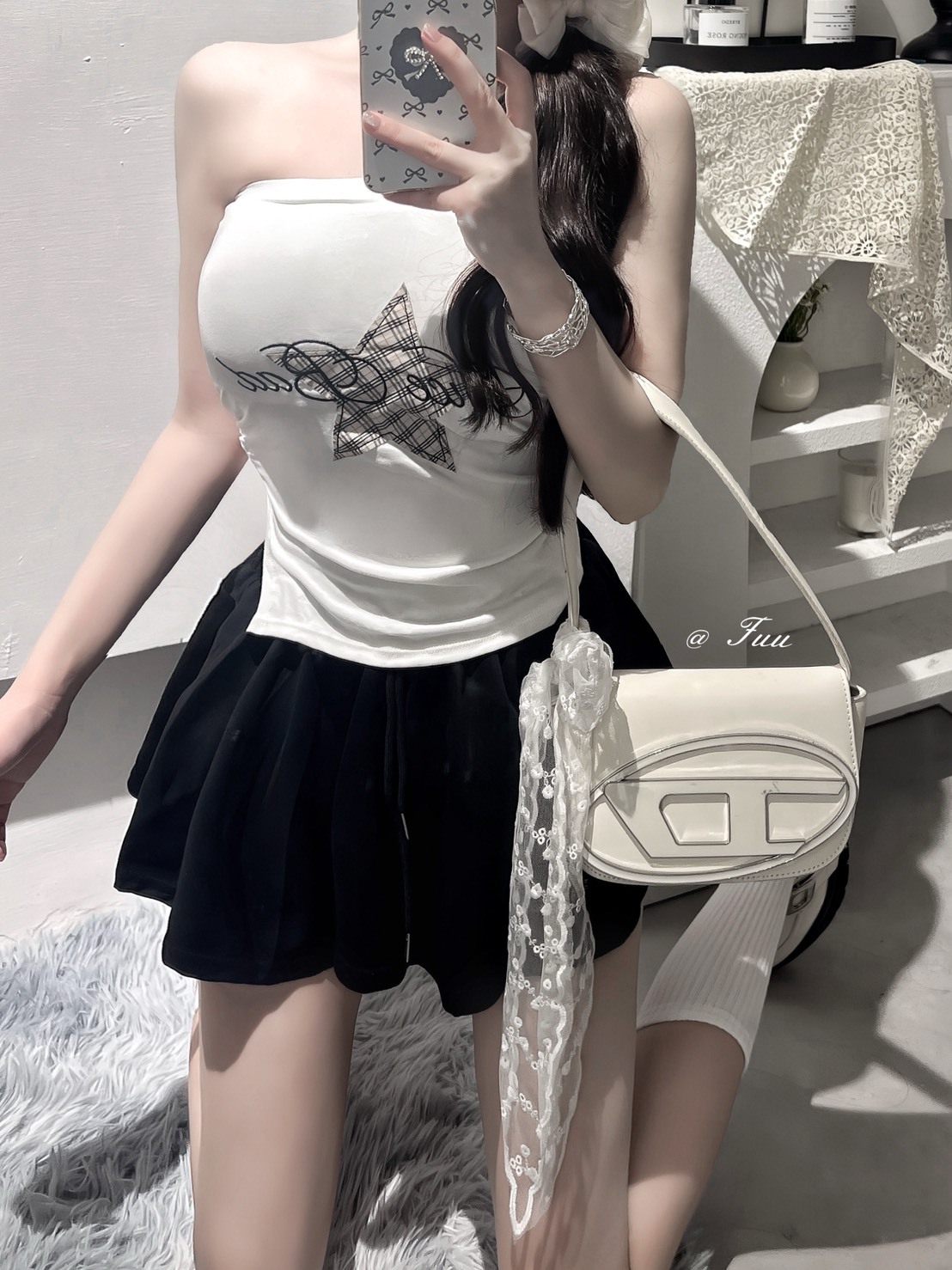 S__922616103_0