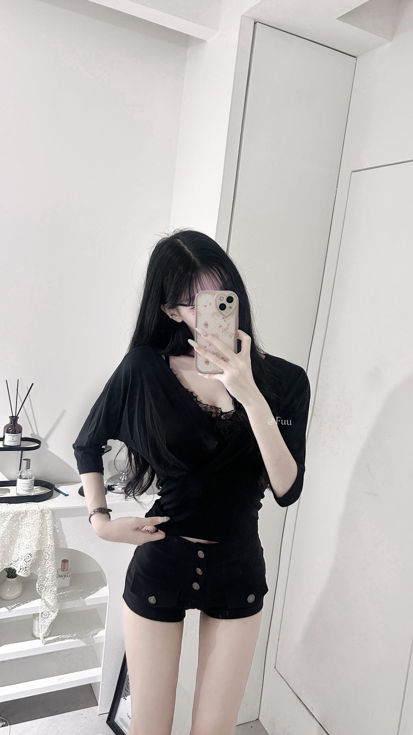 S__922616119