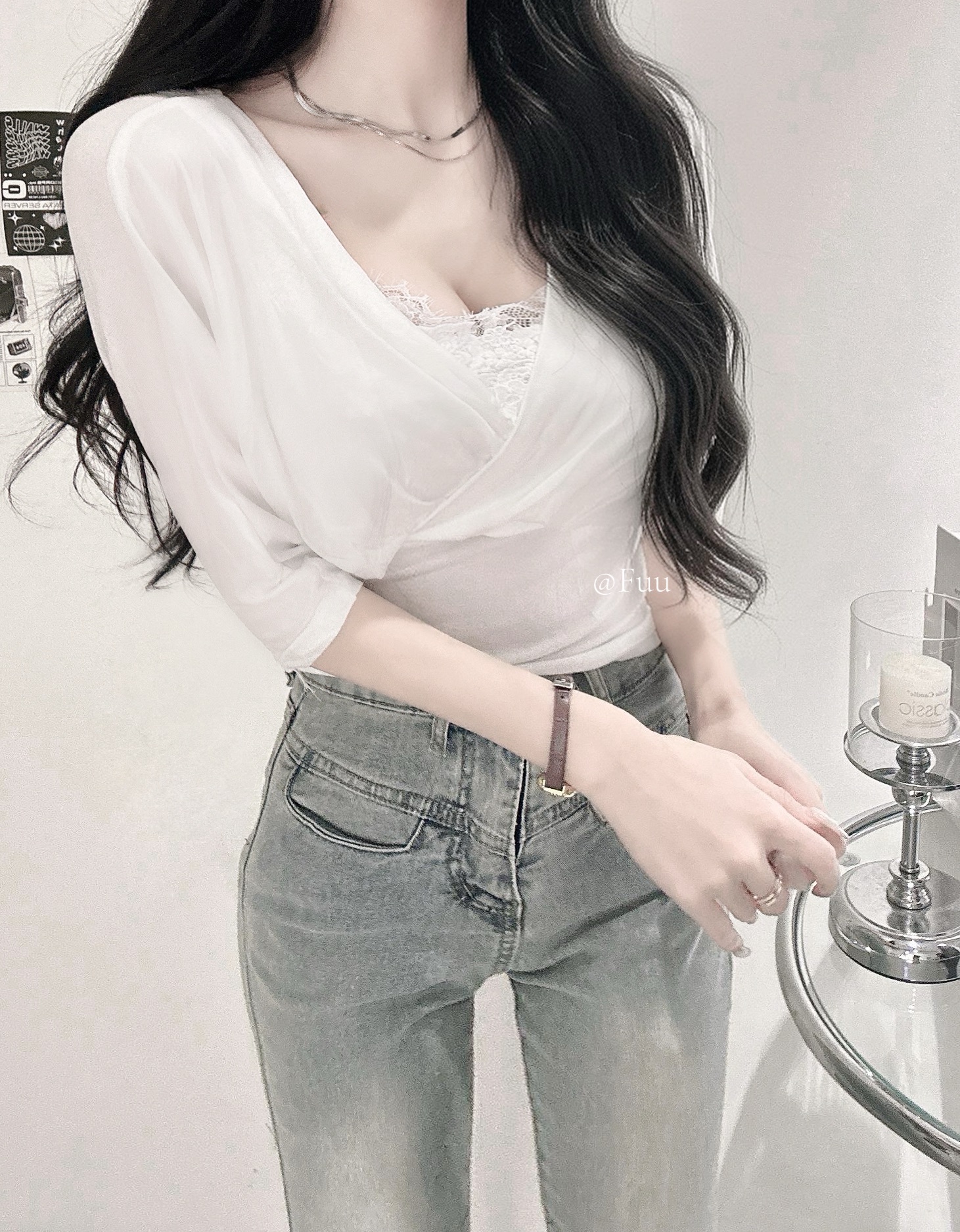 S__922616115_0