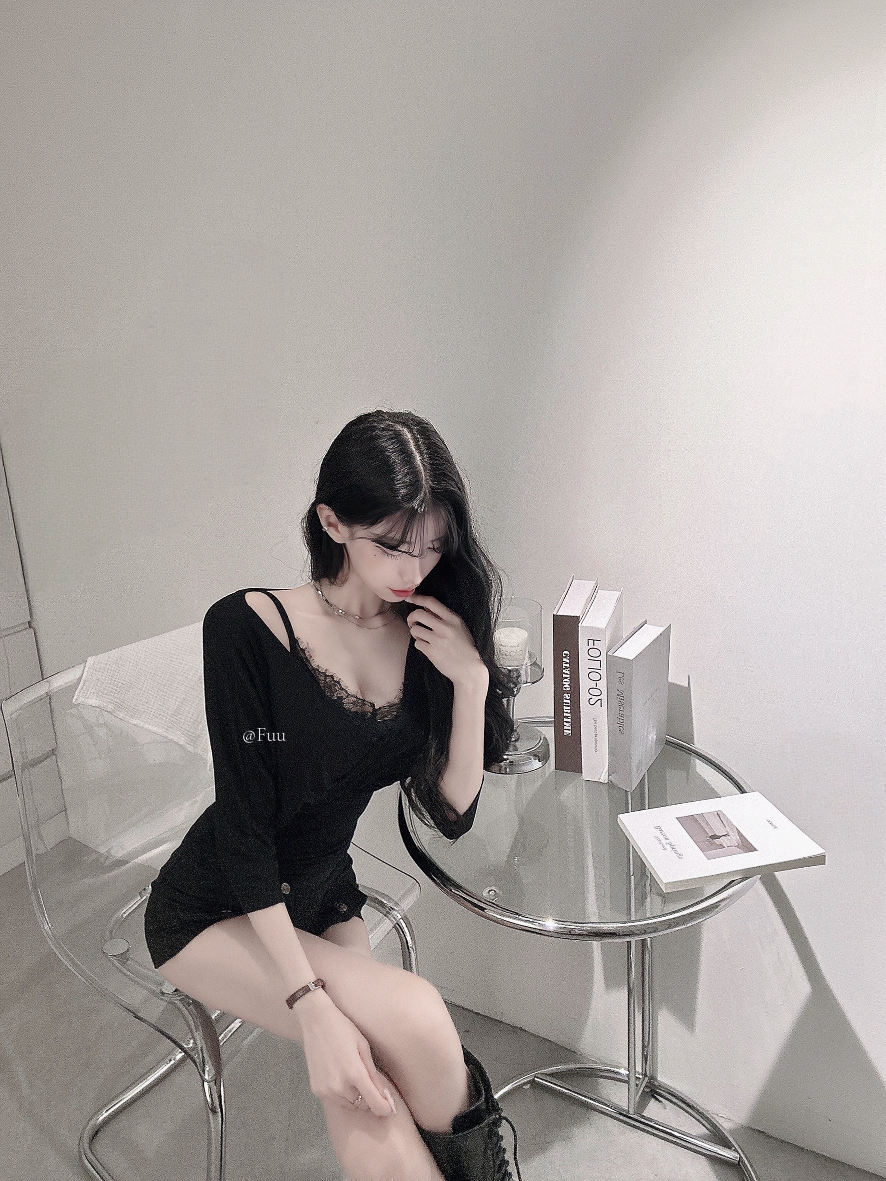 S__922616123