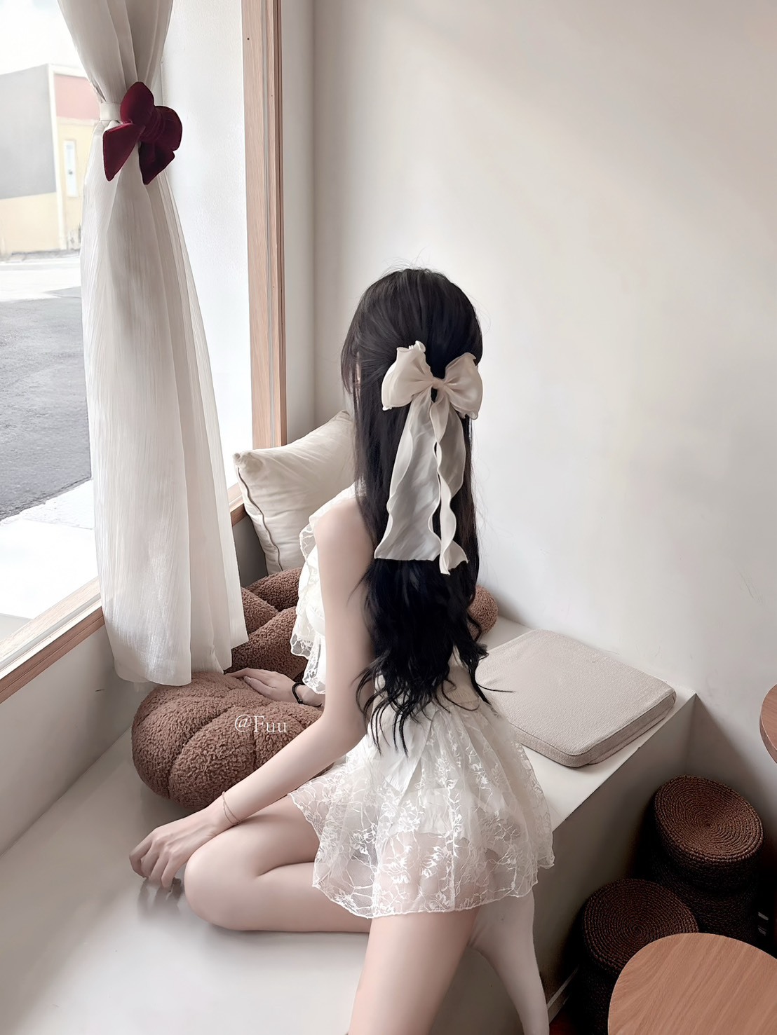 S__922616133_0