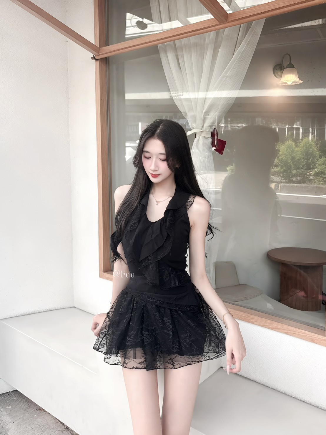 S__922616138_0