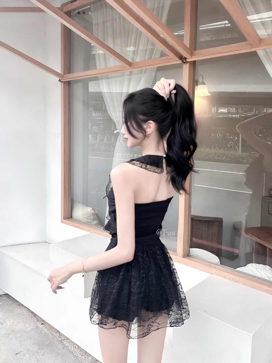 S__922616135
