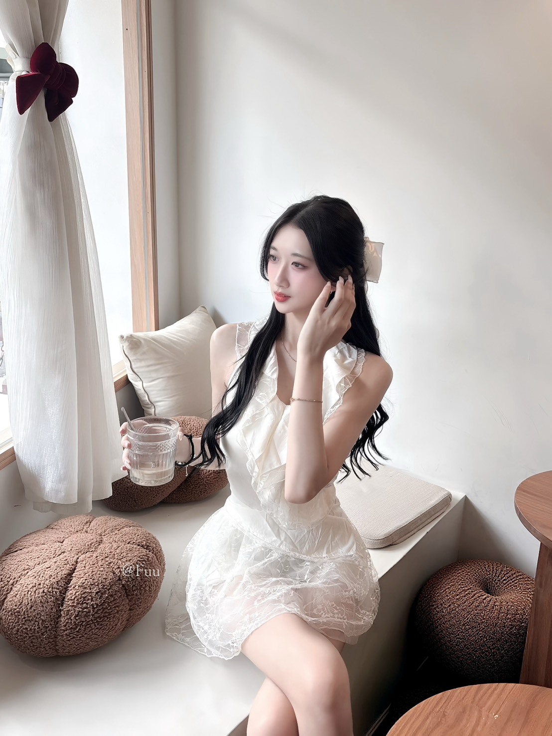 S__922616130