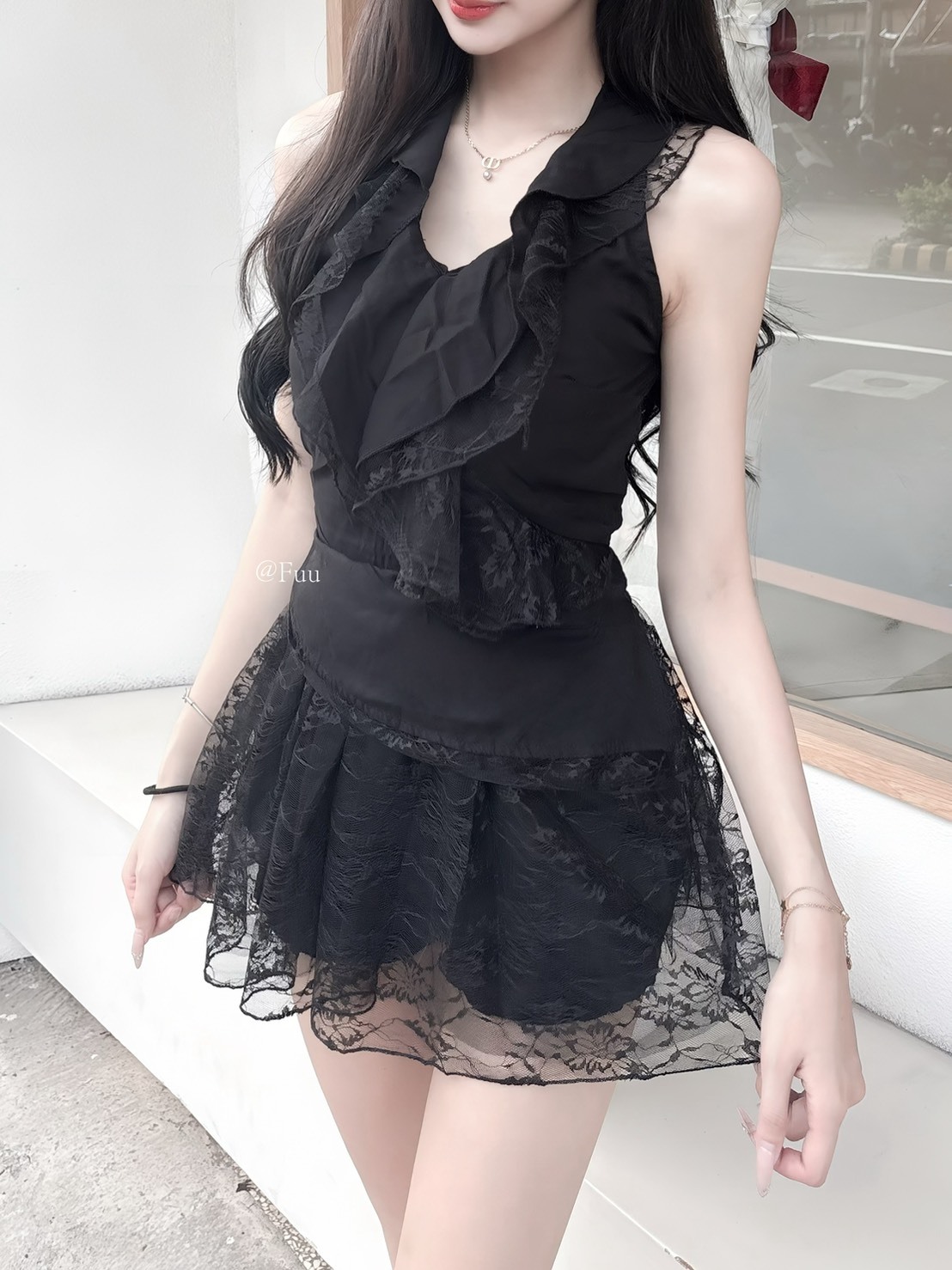 S__922616139