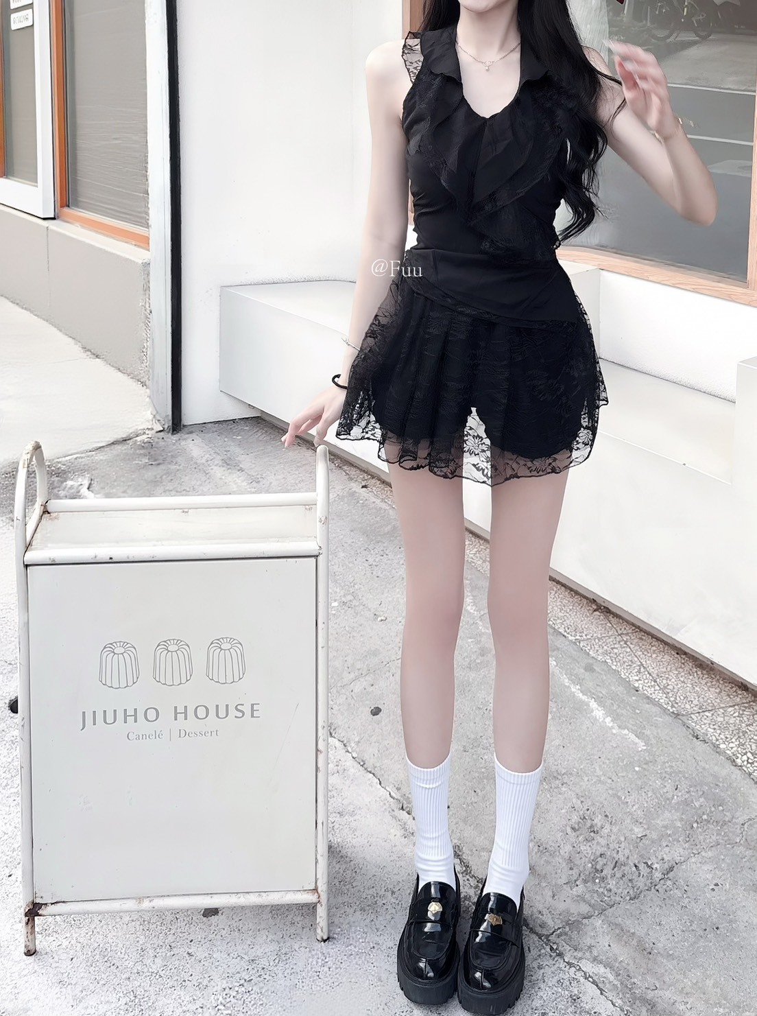 S__922616136_0