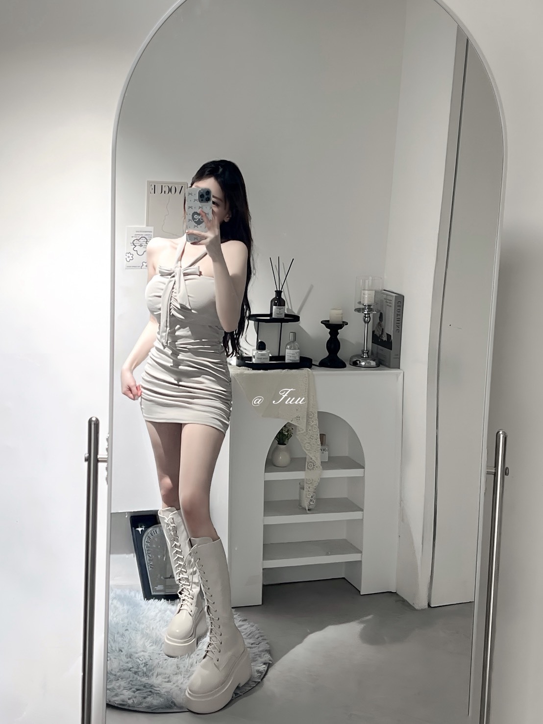 S__922616148_0