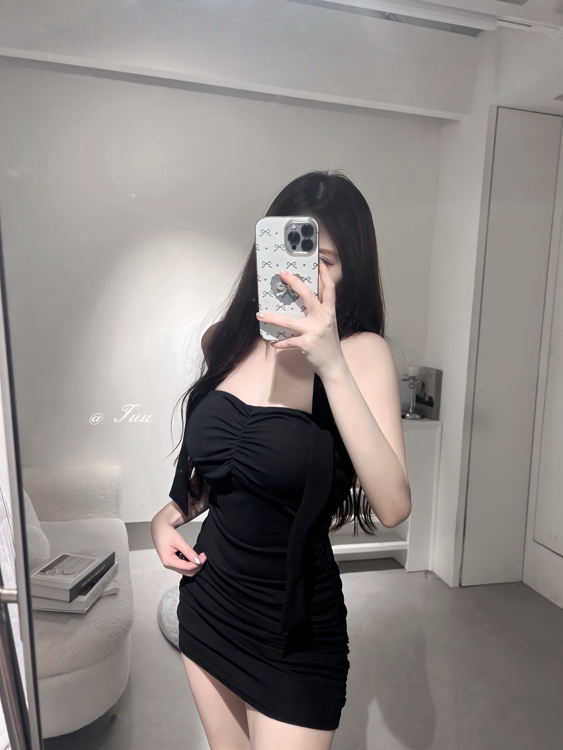 S__922616153_0