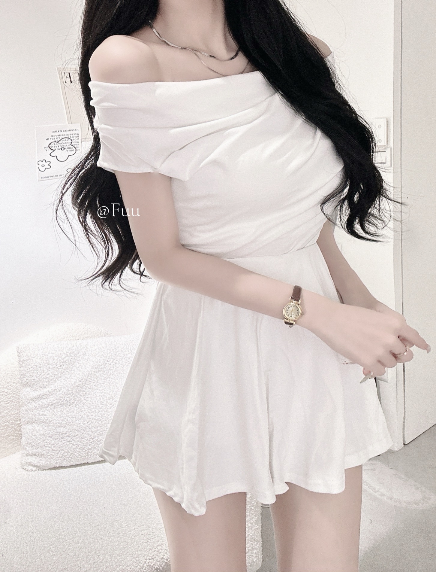 S__922616160_0