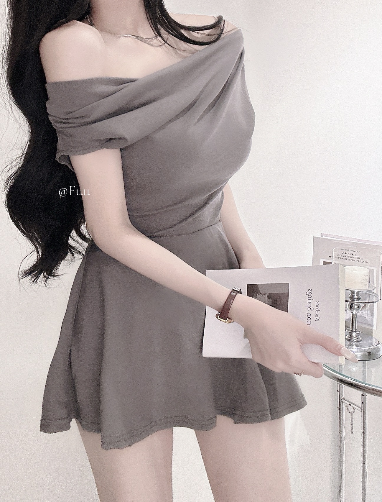 S__922616165_0