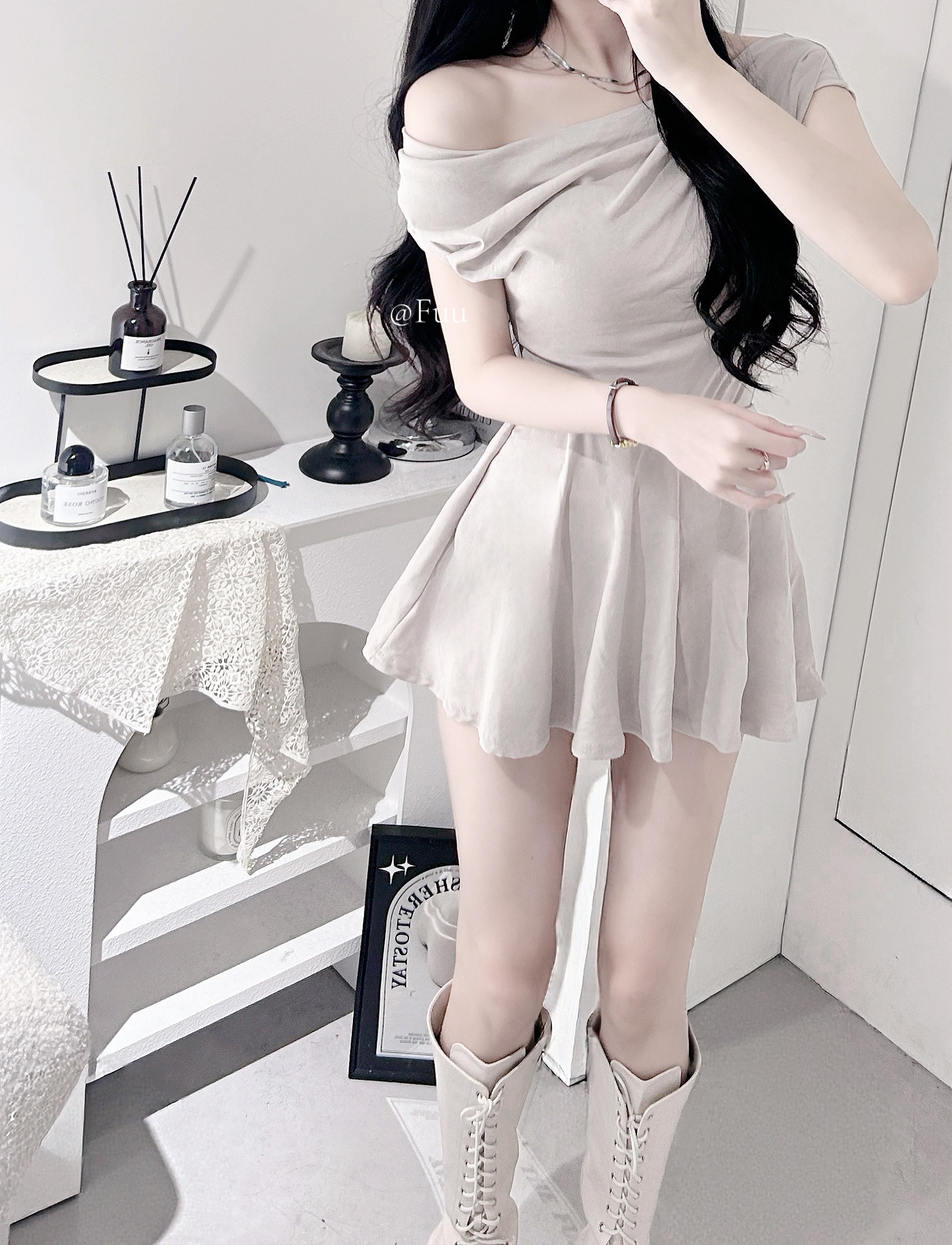 S__922616163