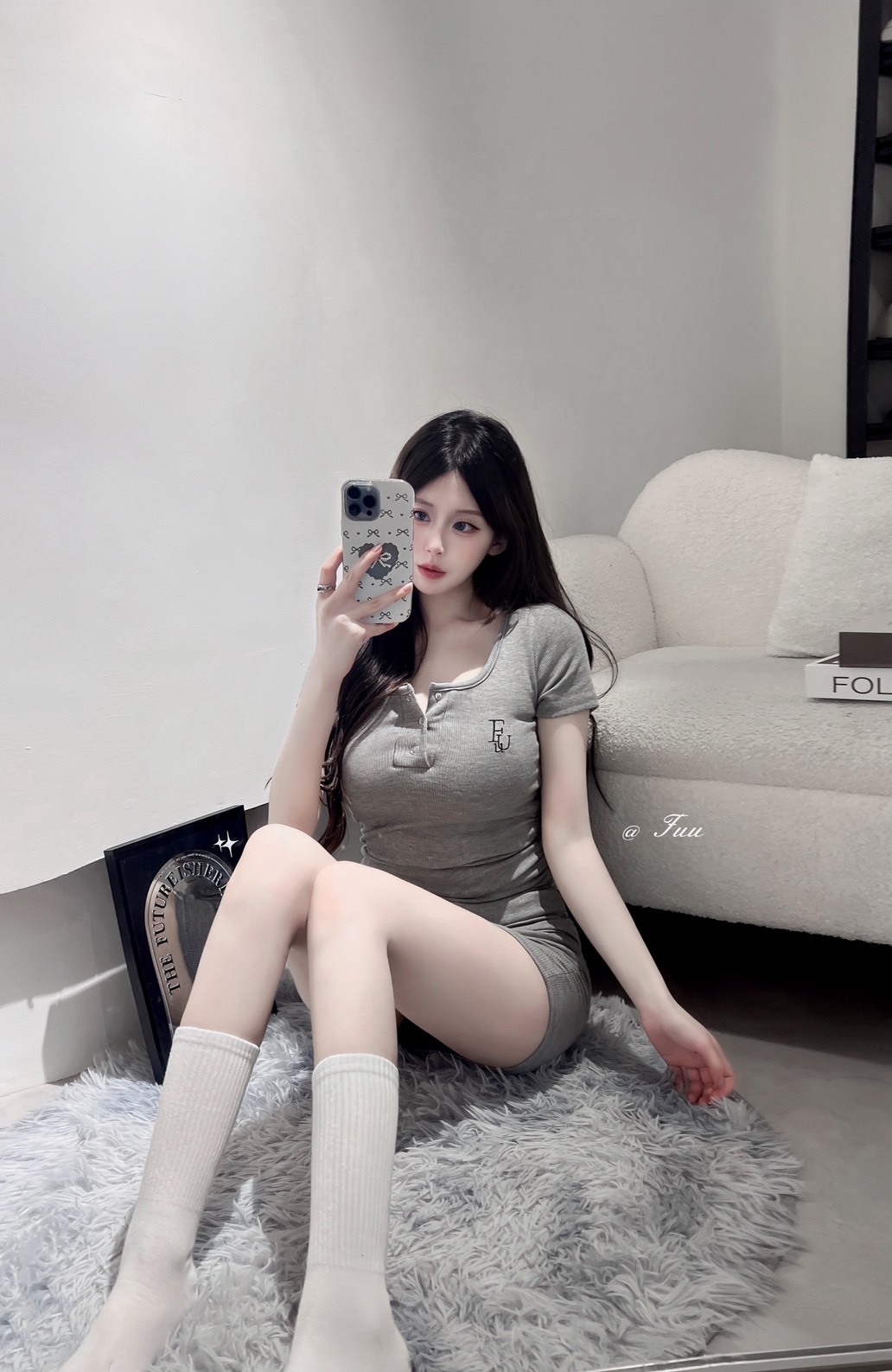 S__922616180_0