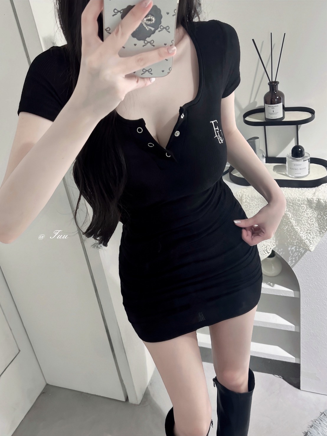 S__922616184_0