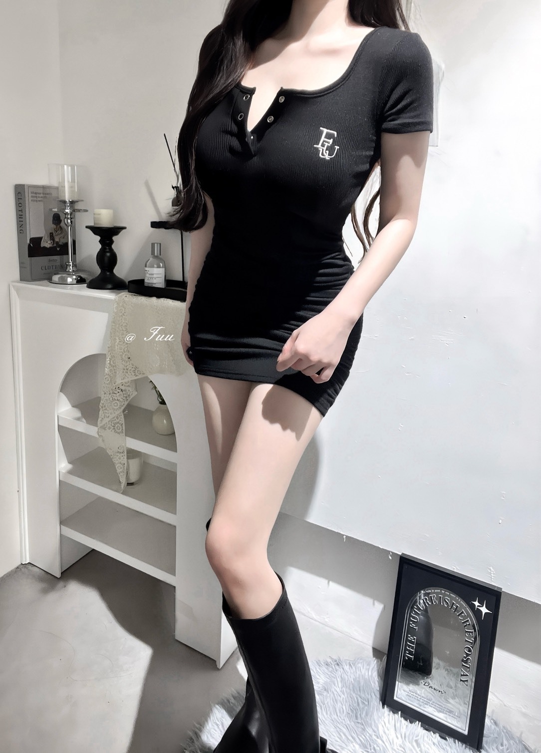 S__922616183_0