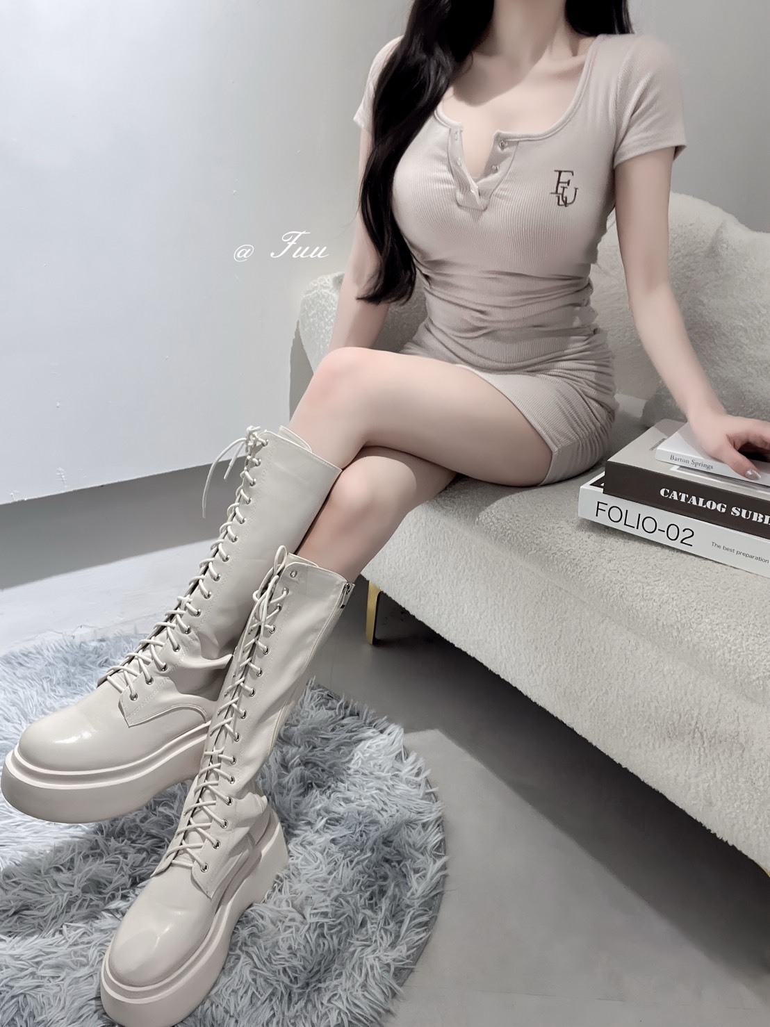 S__922616178_0