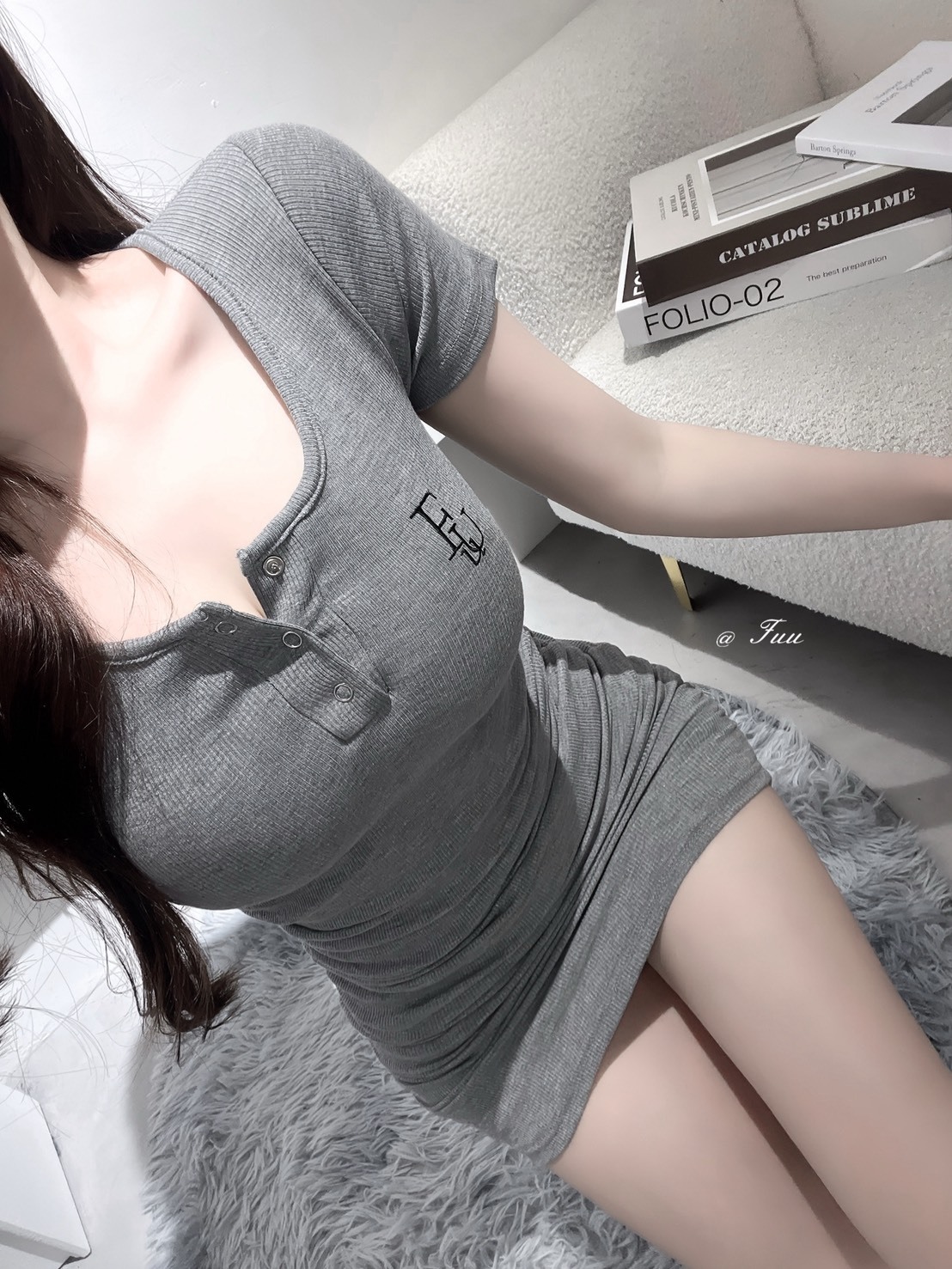 S__922616179_0