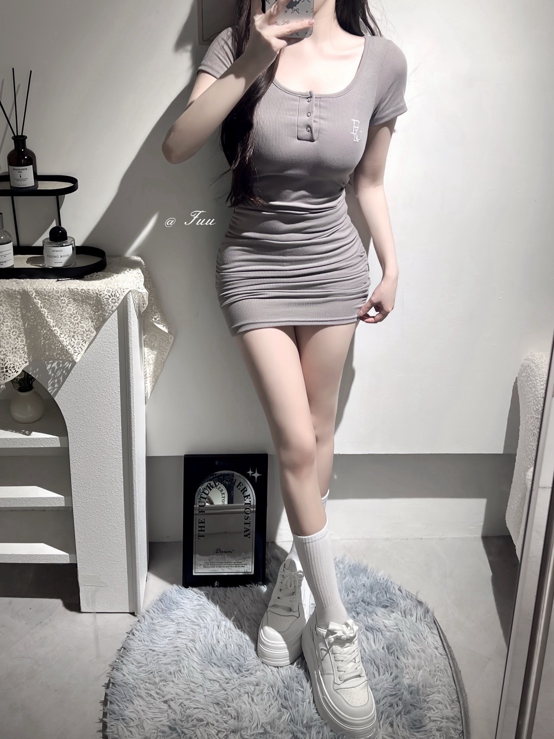 S__922616181_0